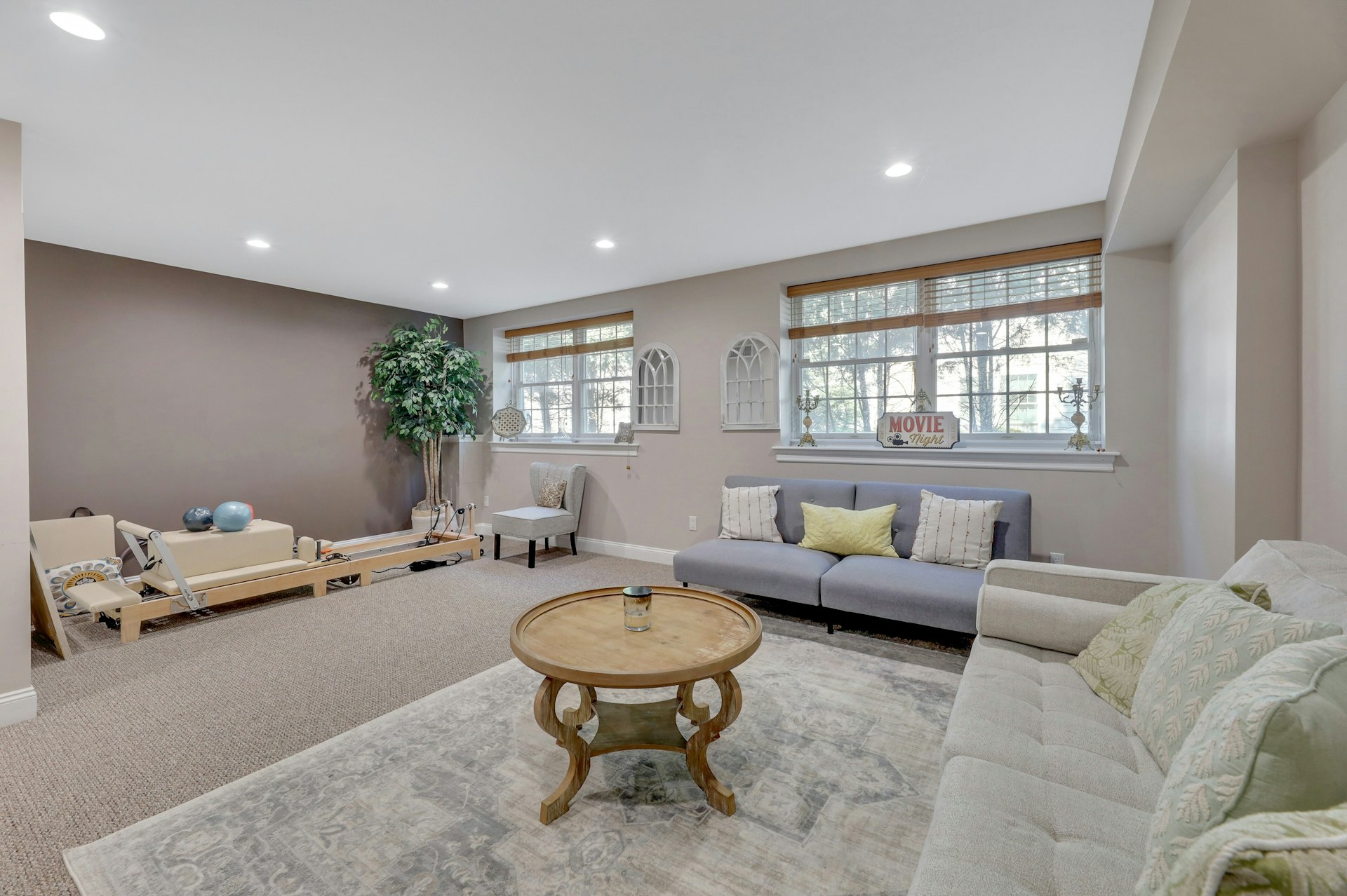  9 Franklin Avenue 9A, Montvale, NJ 07645 - 物件實景