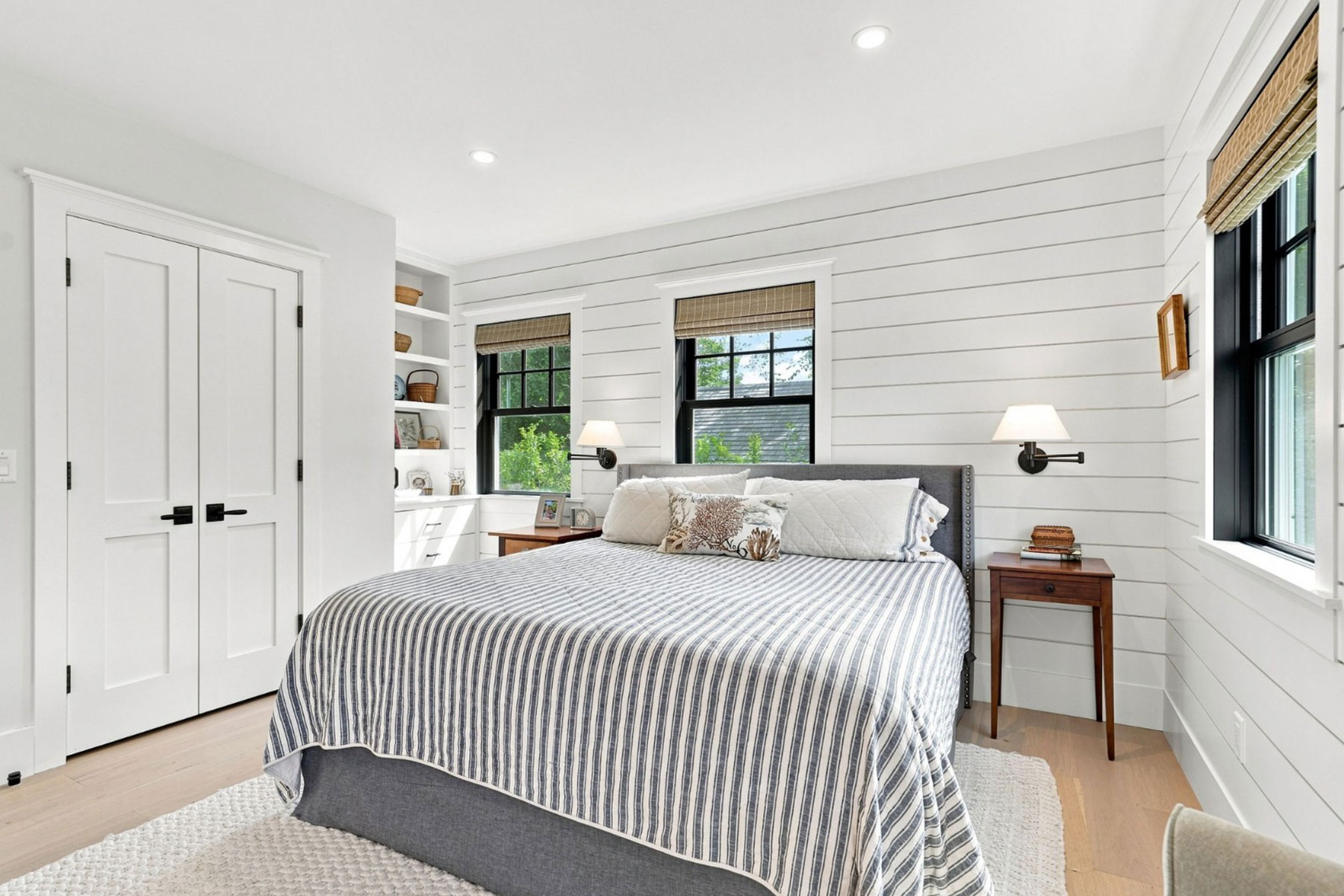  58 Walsh St., Nantucket, MA, 02554 - 物件實景