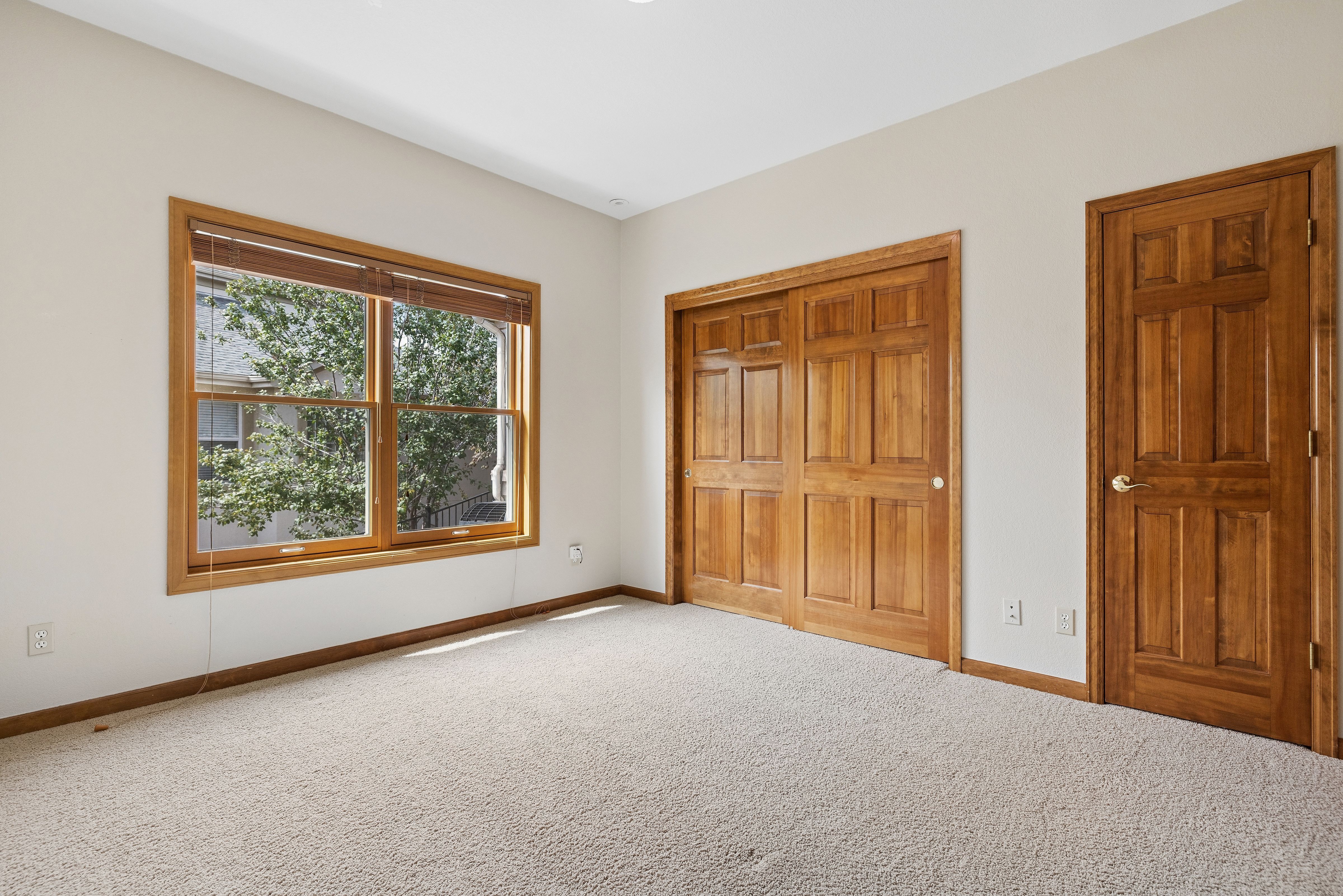  refined expression meets colorado living against a backdrop  of mountain views - 物件實景