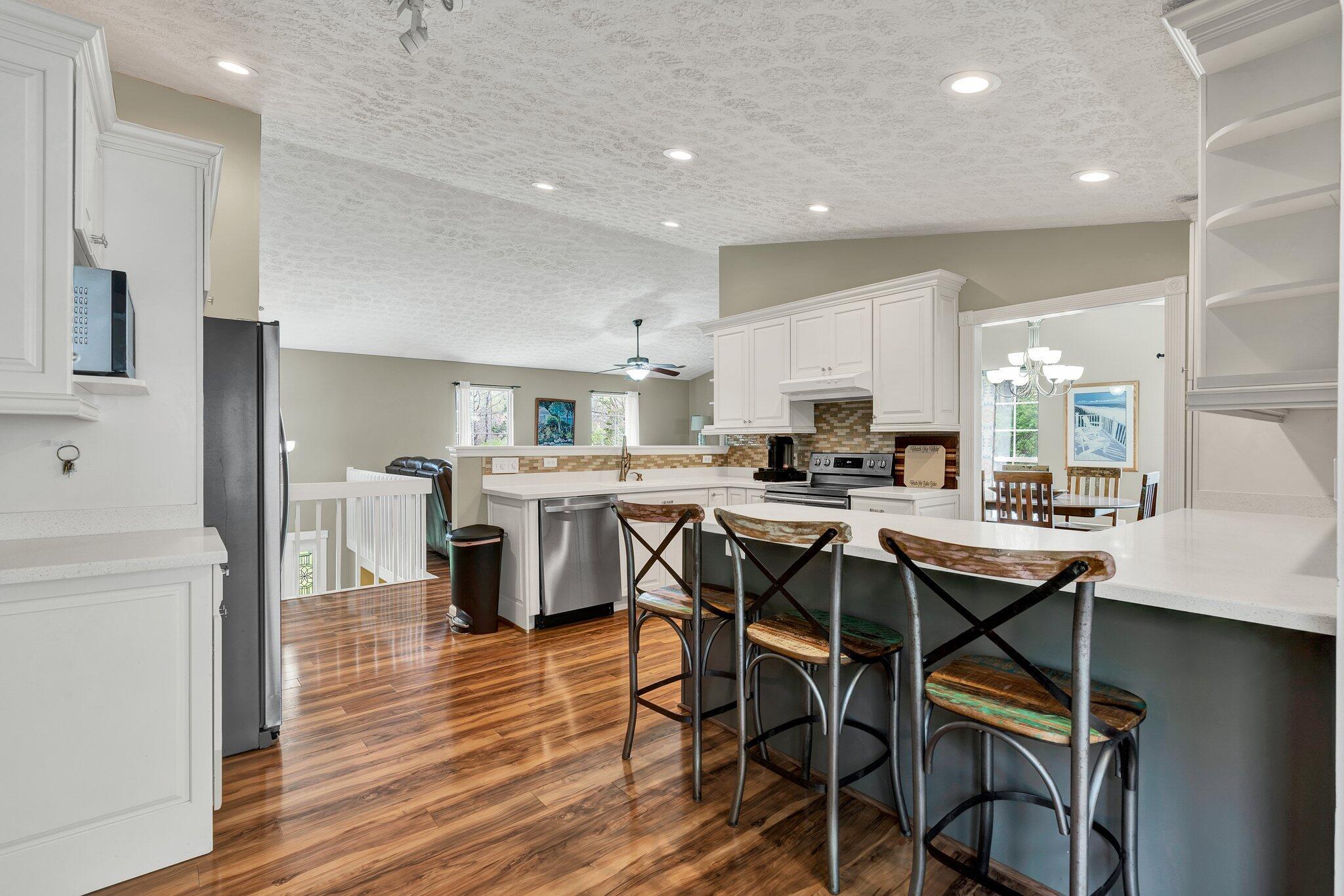 Ooltewah, Tennessee, 37363, United States, 4 Bedrooms Bedrooms, ,3 BathroomsBathrooms,Residential,For Sale,1766896