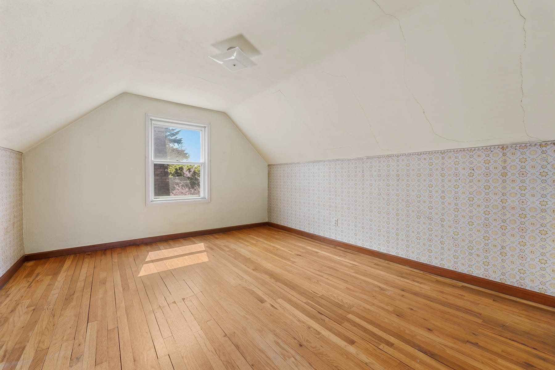  1934 SE 58TH AVE Portland, OR 97215 - 物件實景