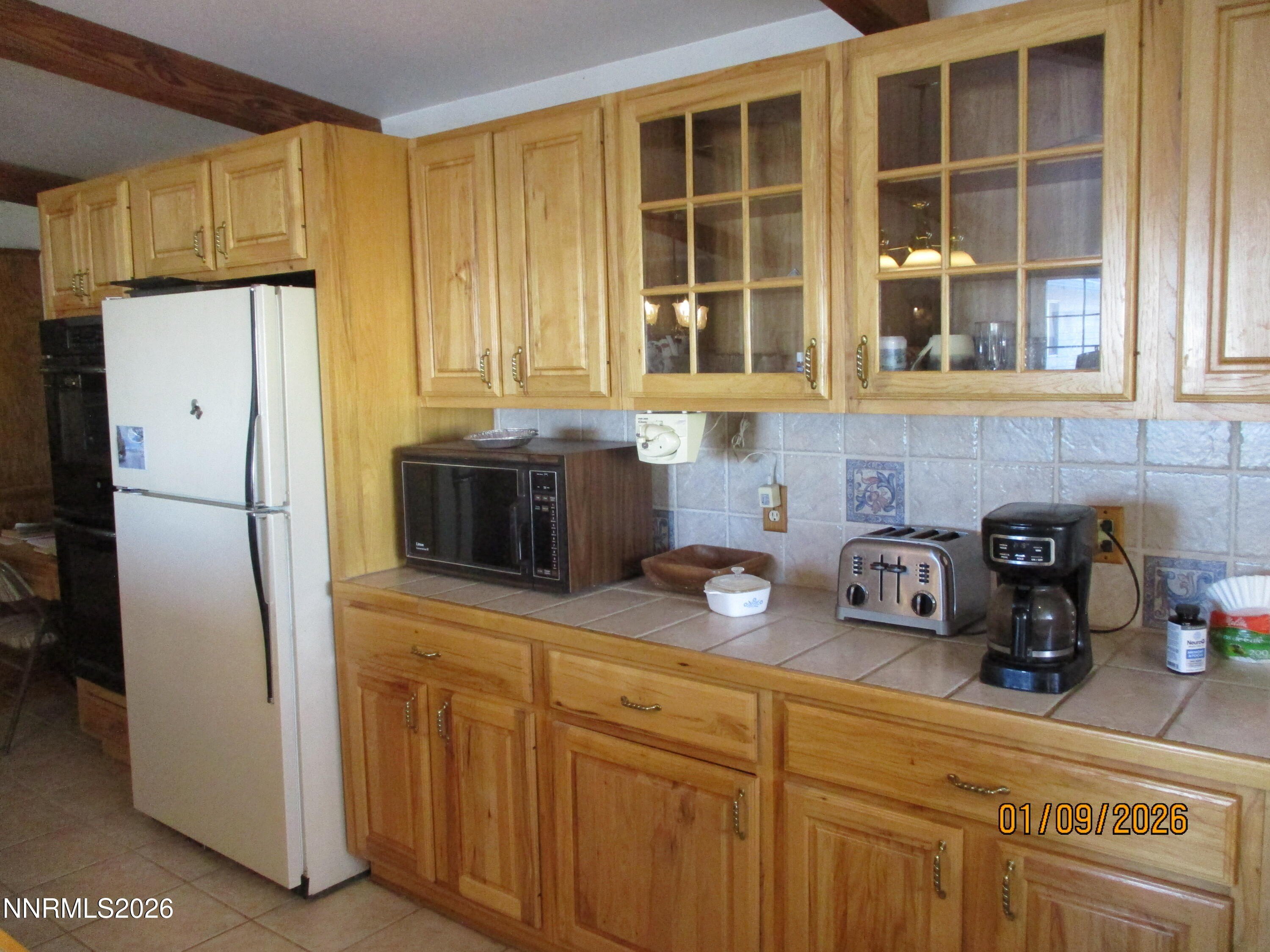 Paradise Valley, Nevada, 89426, United States, 3 Bedrooms Bedrooms, ,3 BathroomsBathrooms,Residential,For Sale,2009688