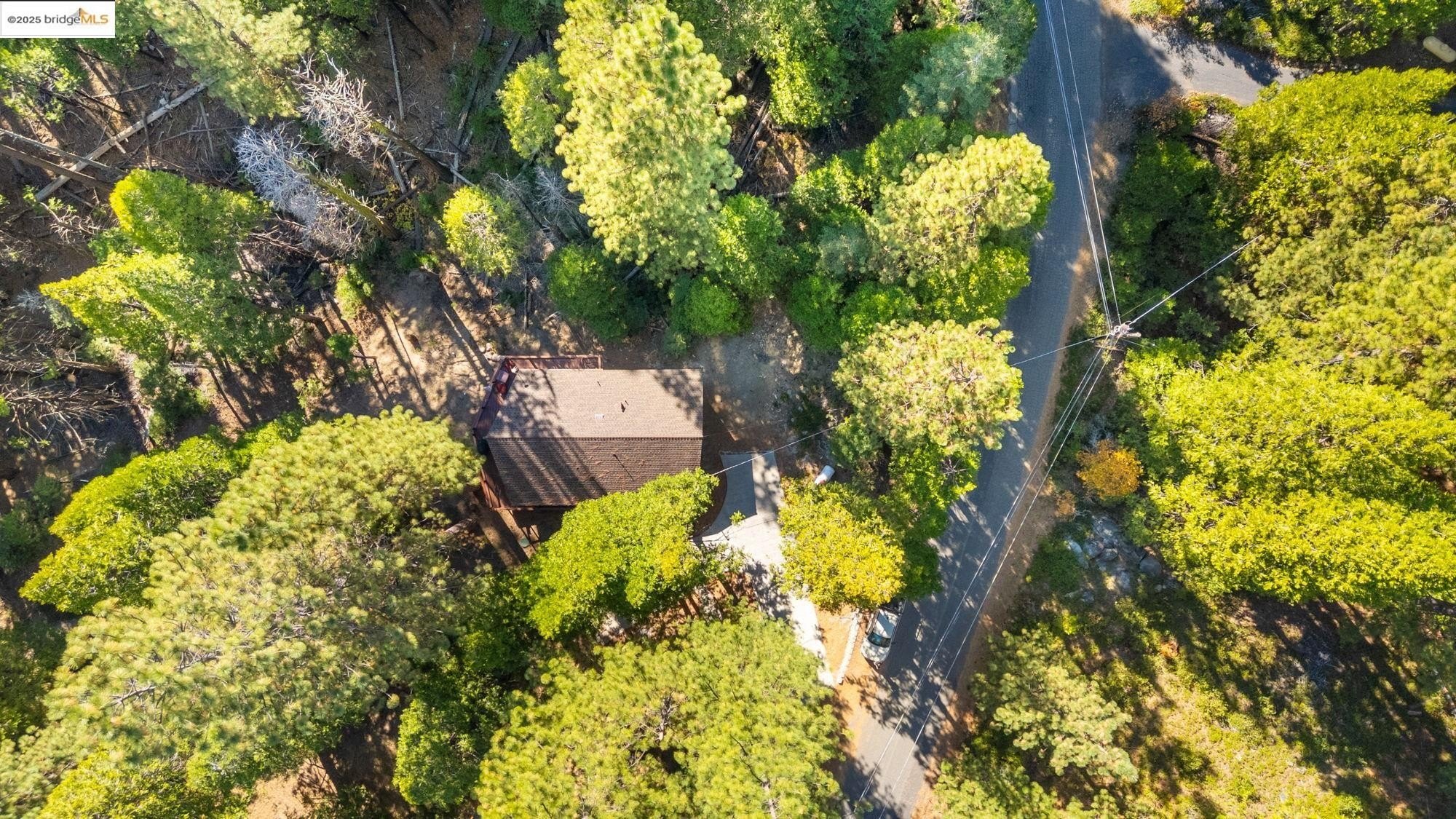 Long Barn, California, 95335, United States, 3 Bedrooms Bedrooms, ,2 BathroomsBathrooms,Residential,For Sale,1989923