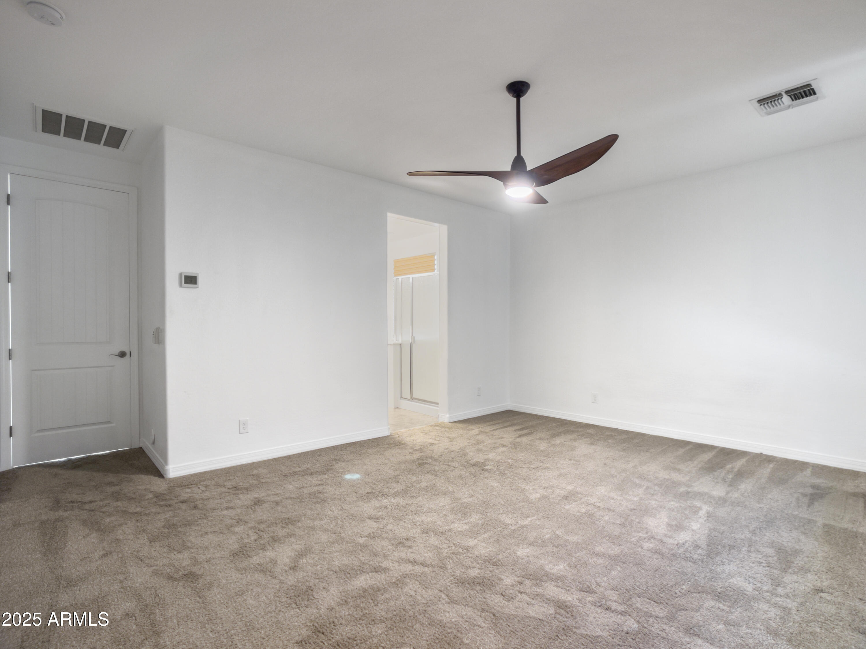 Gilbert, Arizona, 85298, United States, 3 Bedrooms Bedrooms, ,Residential,For Sale,1960746