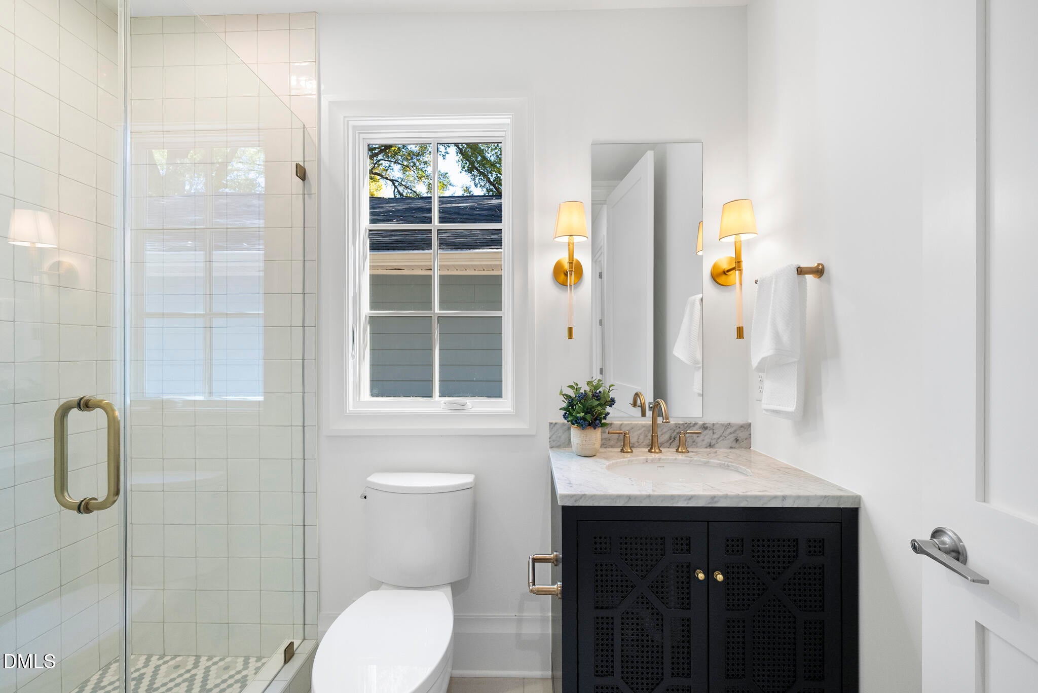 Raleigh, North Carolina, 27607, United States, 4 Bedrooms Bedrooms, ,3 BathroomsBathrooms,Residential,For Sale,1989727