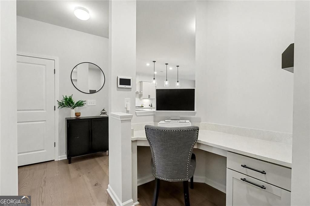 Auburn, Georgia, 30011, United States, 5 Bedrooms Bedrooms, ,4 BathroomsBathrooms,Residential,For Sale,2006605