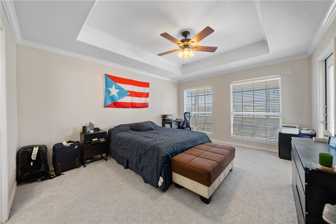 Corpus Christi, Texas, 78418, United States, 3 Bedrooms Bedrooms, ,2 BathroomsBathrooms,Residential,For Sale,1766585
