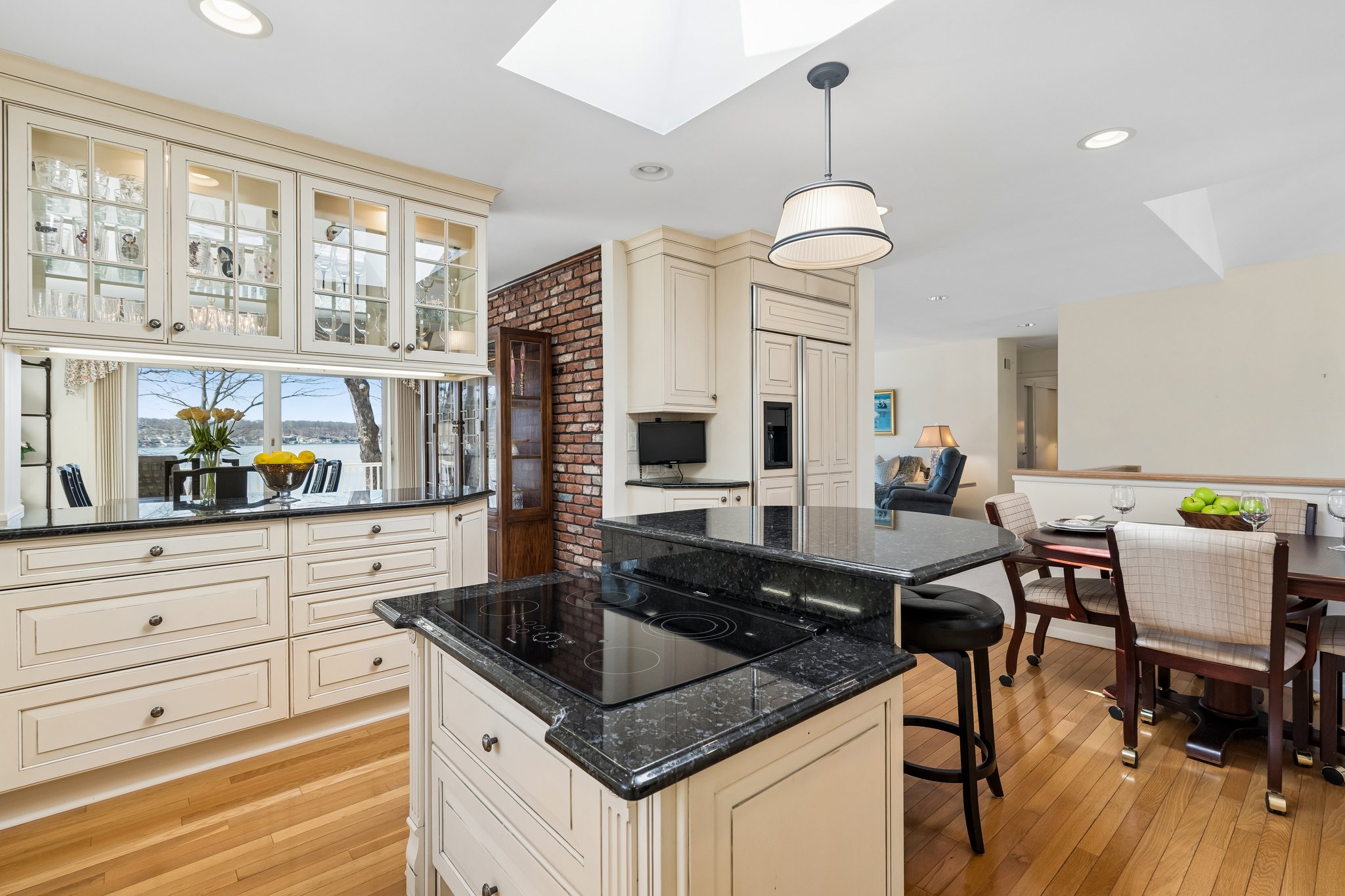  201 South New Jersey Avenue, Jefferson, NJ 07849 - 物件實景