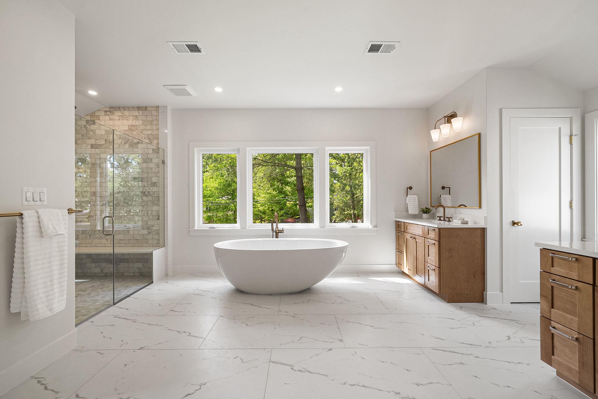  3175 Woodland Lane, Alexandria, VA, 22309 - 物件實景