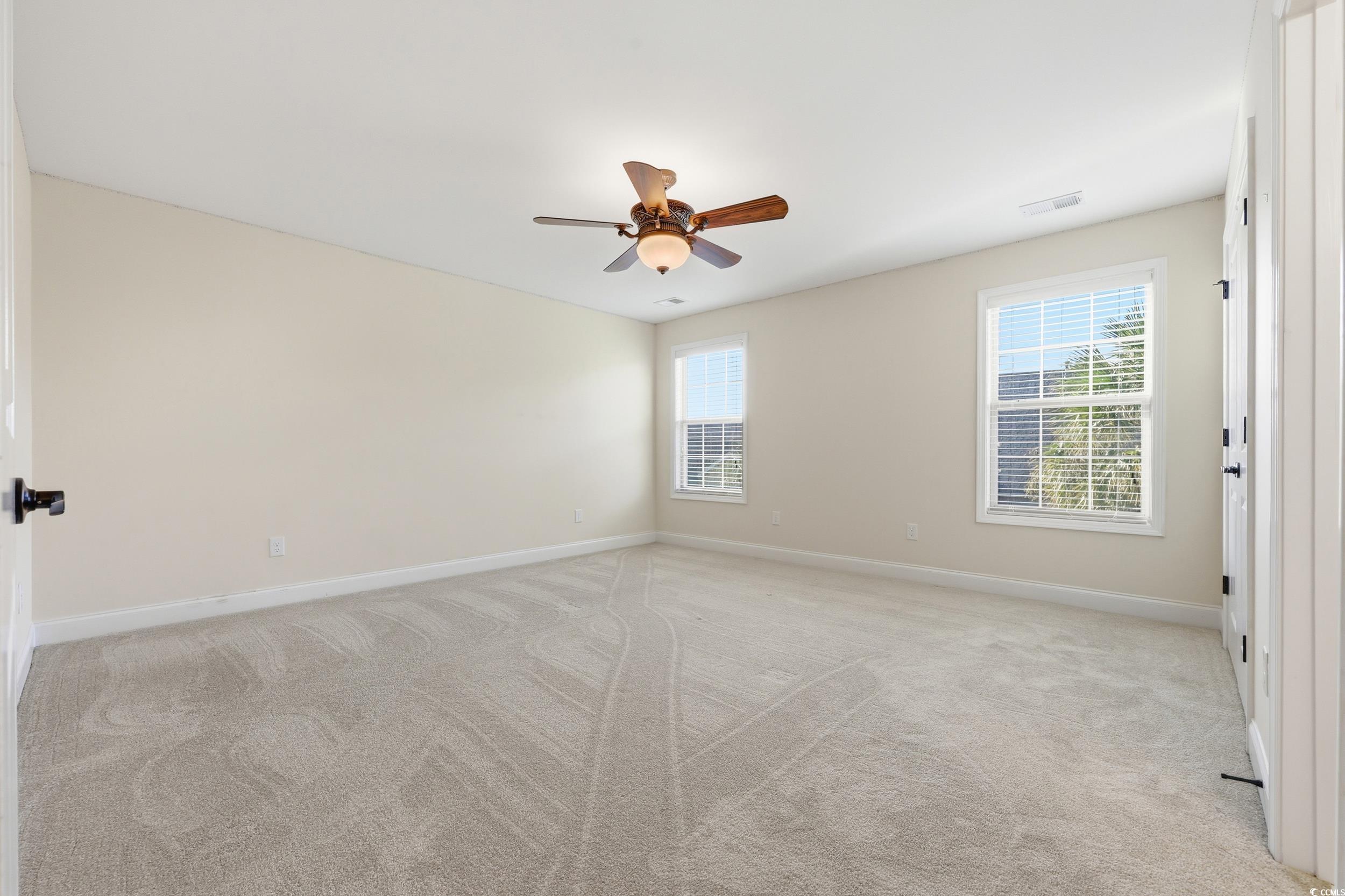 Myrtle Beach, South Carolina, 29577, United States, 4 Bedrooms Bedrooms, ,3 BathroomsBathrooms,Residential,For Sale,2006017