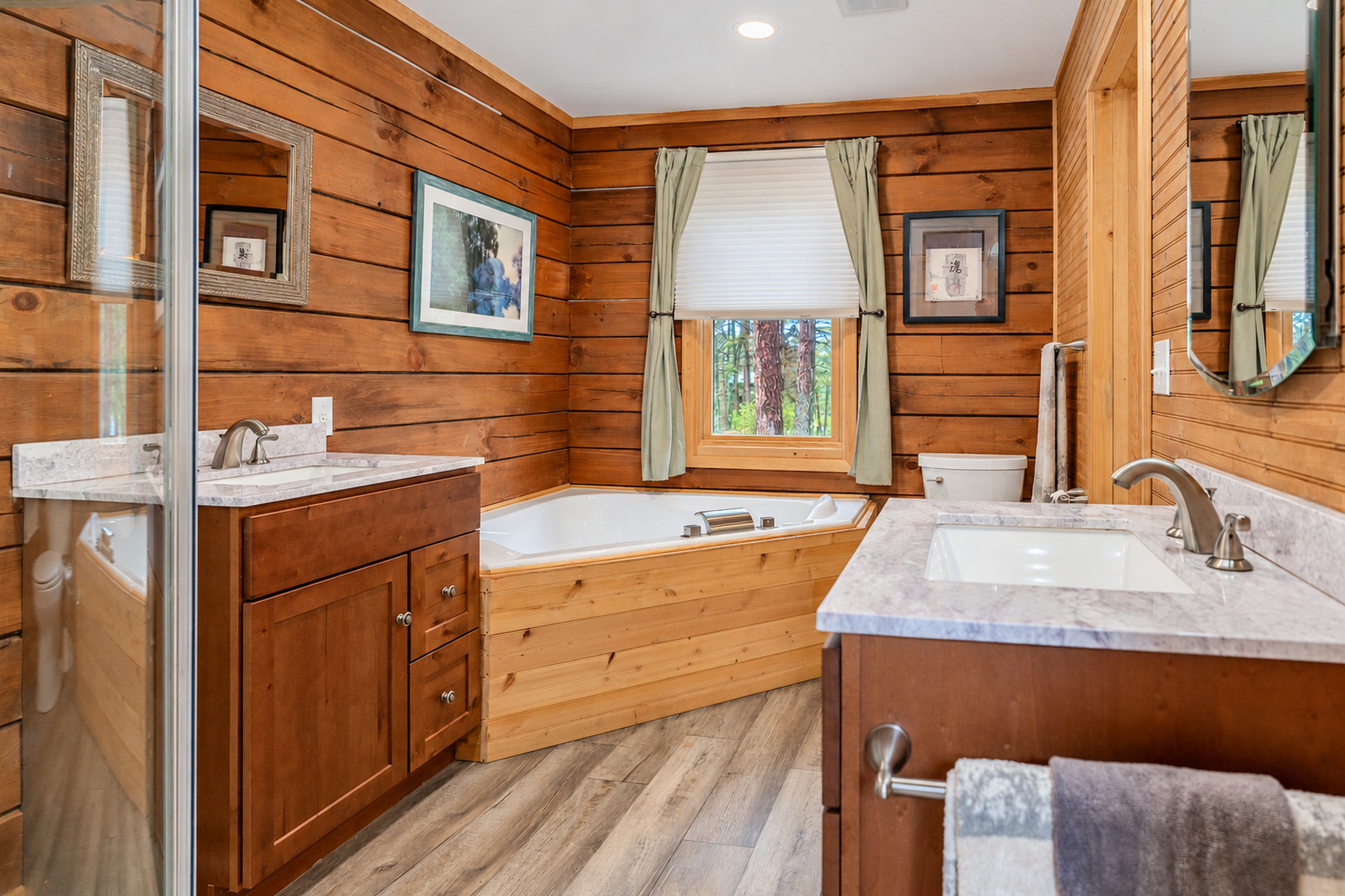  350 Wieland Drive, Bayfield, CO 81122 - 物件實景