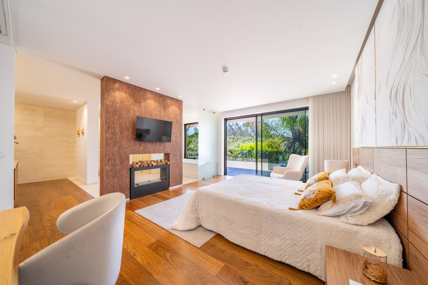  Detached house, 7 bedrooms, for Sale - 物件實景