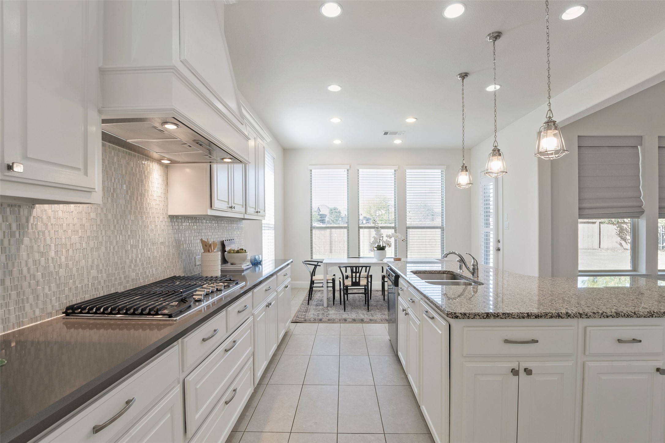 McKinney, Texas, 75071, United States, 5 Bedrooms Bedrooms, ,5 BathroomsBathrooms,Residential,For Sale,1986552