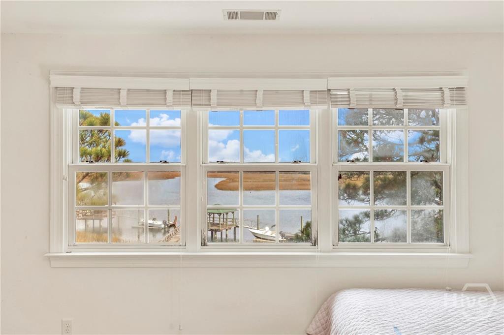 Tybee Island, Georgia, 31328, United States, 3 Bedrooms Bedrooms, ,4 BathroomsBathrooms,Residential,For Sale,1997794