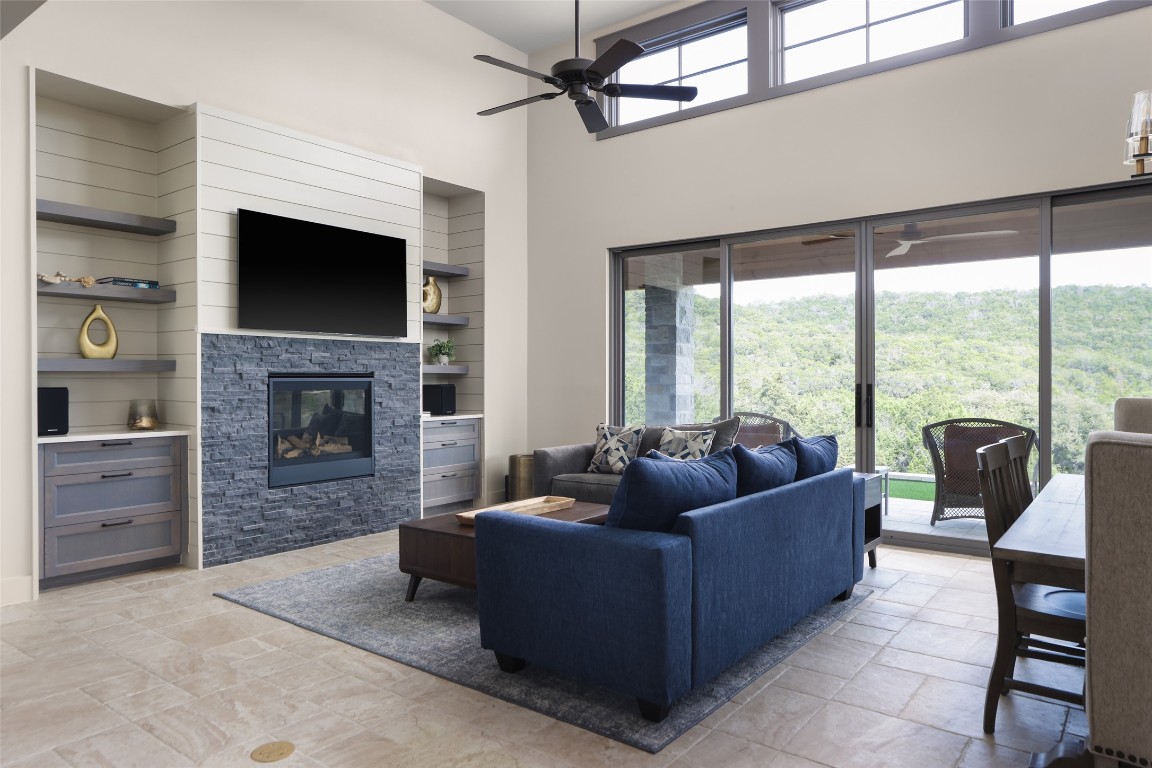 Volente, Texas, 78641, United States, 7 Bedrooms Bedrooms, ,8 BathroomsBathrooms,Residential,For Sale,1745972