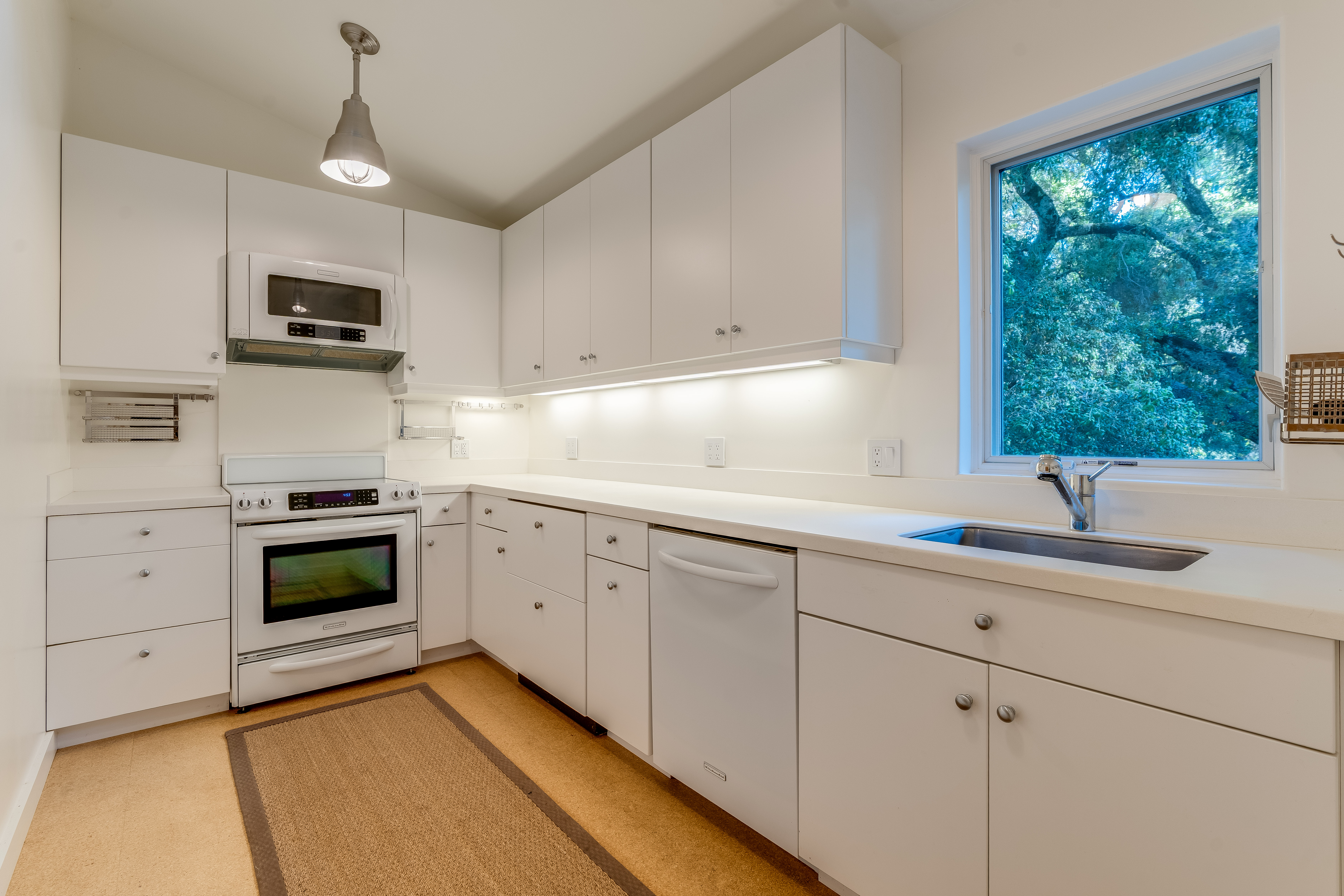  Hidden Valley Ranch Estate - 物件實景