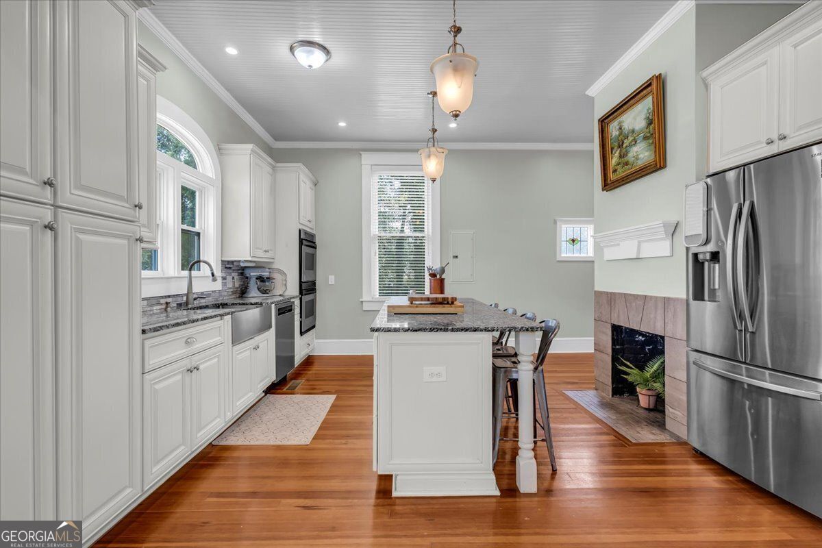 Palmetto, Georgia, 30268, United States, 3 Bedrooms Bedrooms, ,2 BathroomsBathrooms,Residential,For Sale,1871297