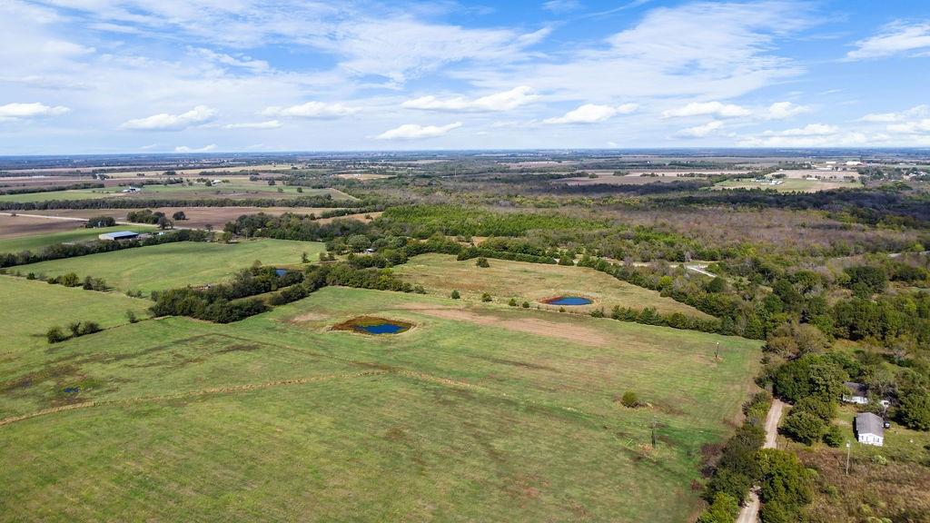 Cooper, Texas, 75432, United States, ,Residential,For Sale,1921930