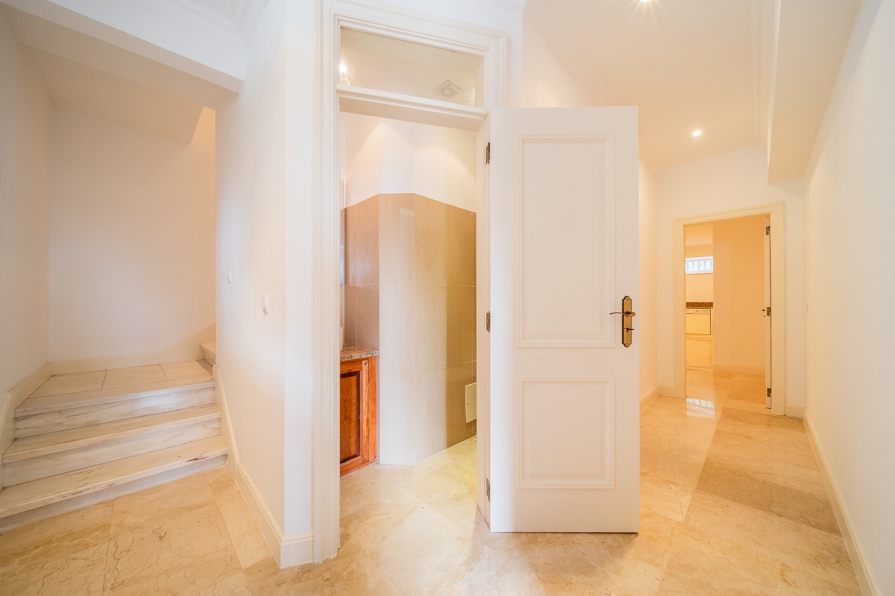  Detached house, 5 bedrooms, for Sale - 物件實景