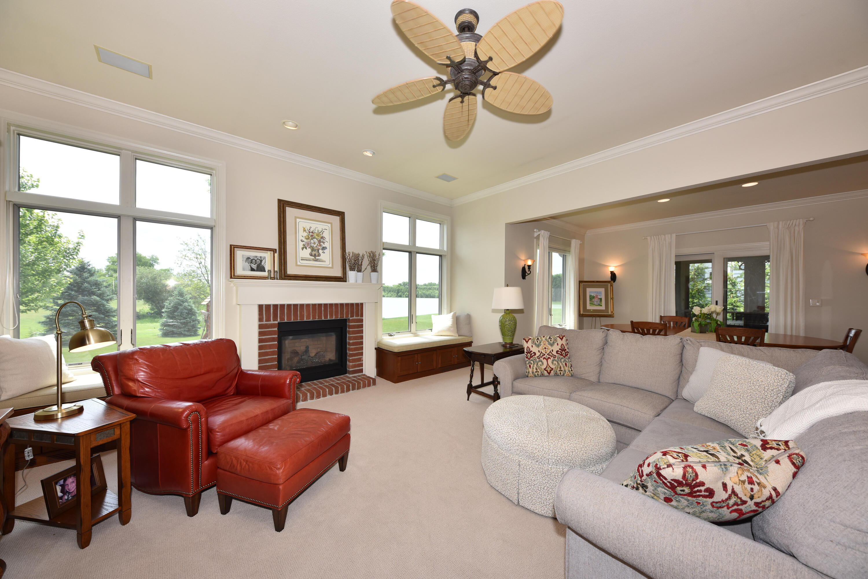 Cedar Grove, Wisconsin, 53013, United States, 3 Bedrooms Bedrooms, ,3 BathroomsBathrooms,Residential,For Sale,1967811