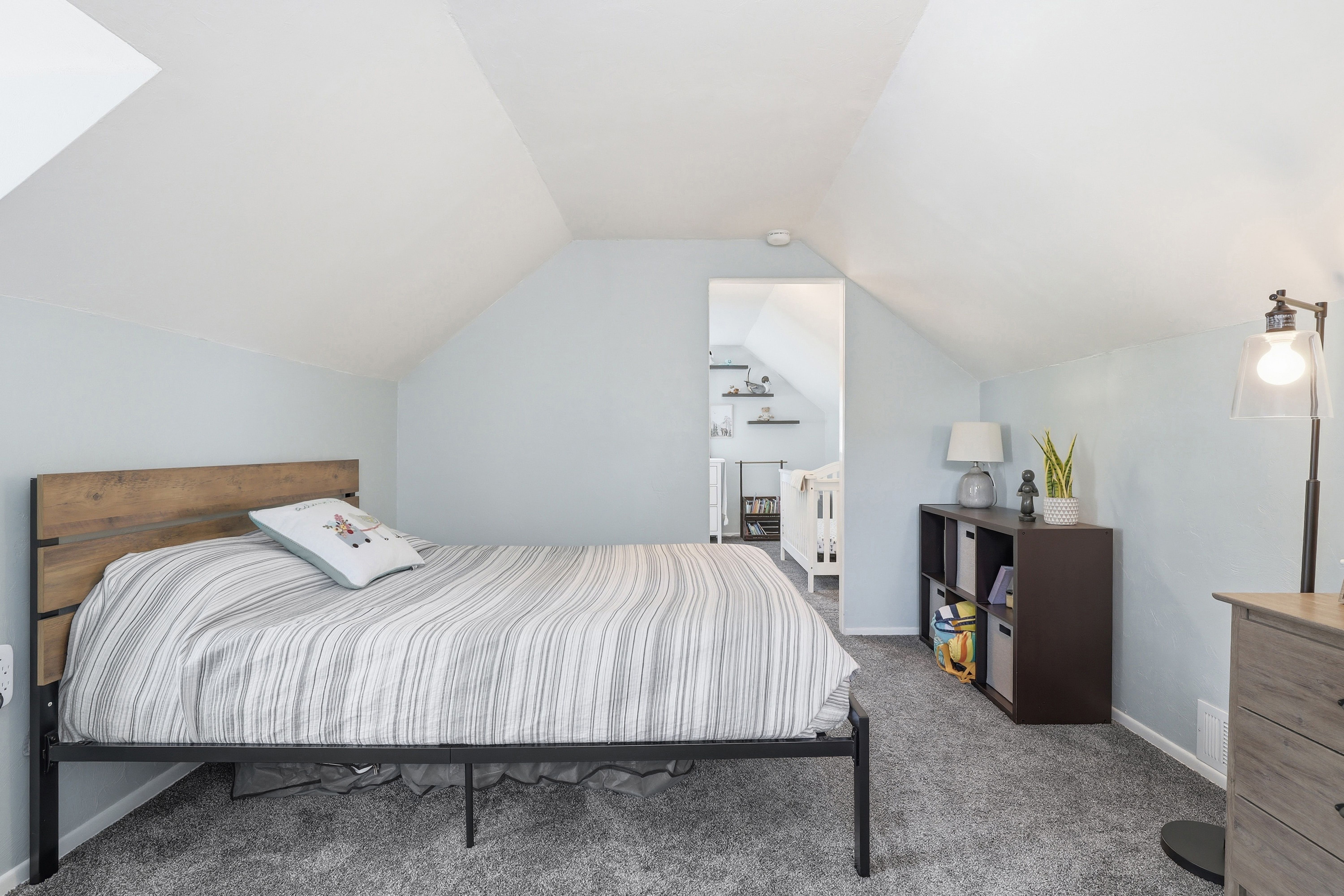  974 Kirsopp Avenue, Pittsburgh, PA 15220 - 物件實景