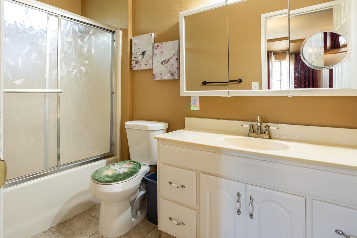 7500 METTLER ROAD, Oakdale, California, 95361, United States, ,Residential,For Sale,7500 METTLER ROAD,1053247