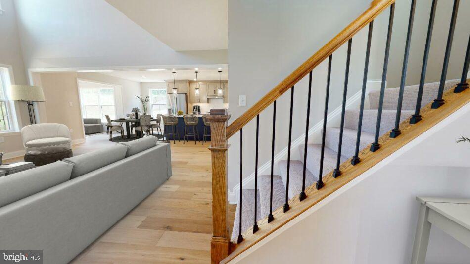 Harrisburg, Pennsylvania, 17112, United States, 4 Bedrooms Bedrooms, ,3 BathroomsBathrooms,Residential,For Sale,1827769