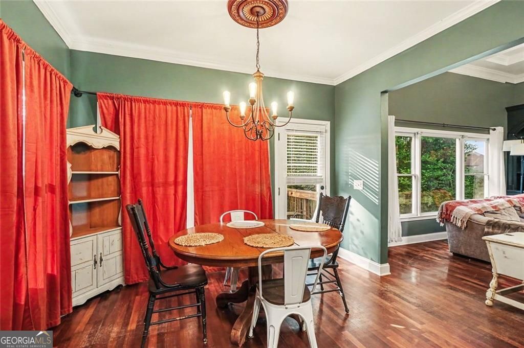 Loganville, Georgia, 30052, United States, 5 Bedrooms Bedrooms, ,5 BathroomsBathrooms,Residential,For Sale,2041121