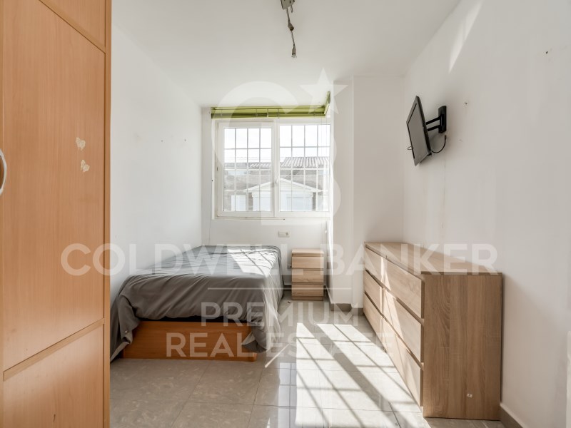 Sant Quirze del Vallès, Catalonia, ES, 3 Bedrooms Bedrooms, ,3 BathroomsBathrooms,Residential,For Sale,1481172