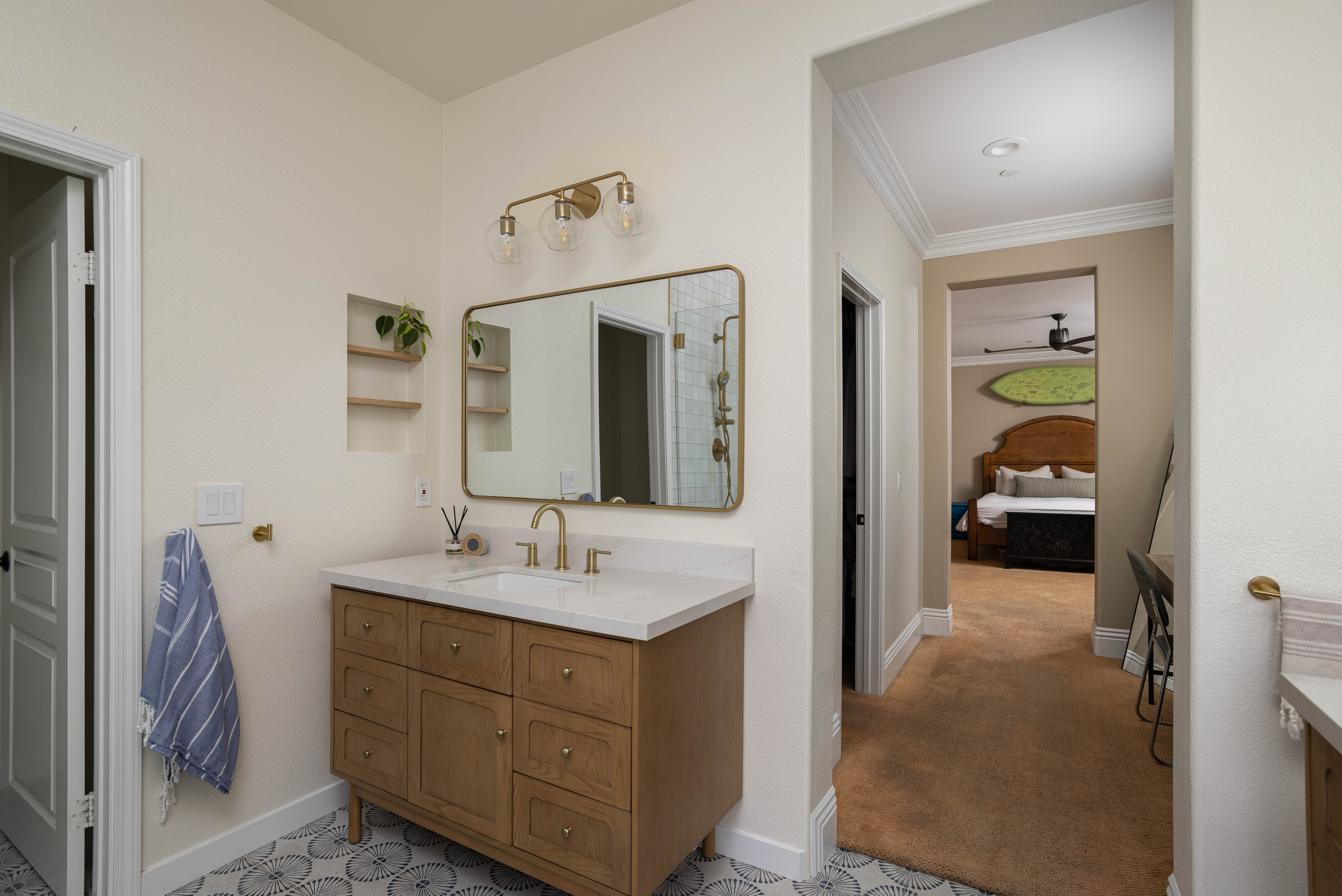  113 Corte Tierra Bella, San Clemente, CA 92673 - 物件實景
