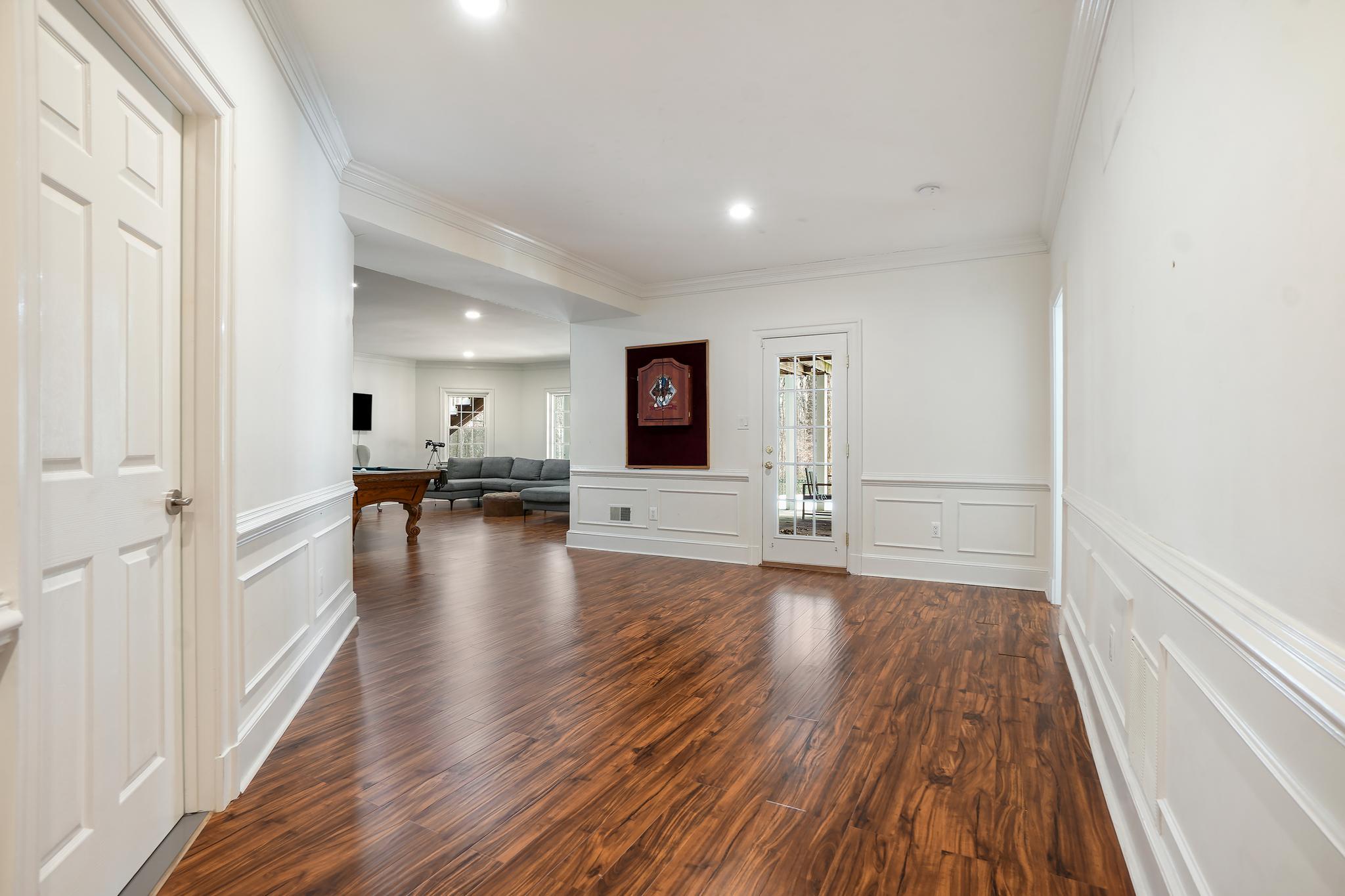  9646 Eagle Ridge Drive, Bethesda, MD, 20817 - 物件實景