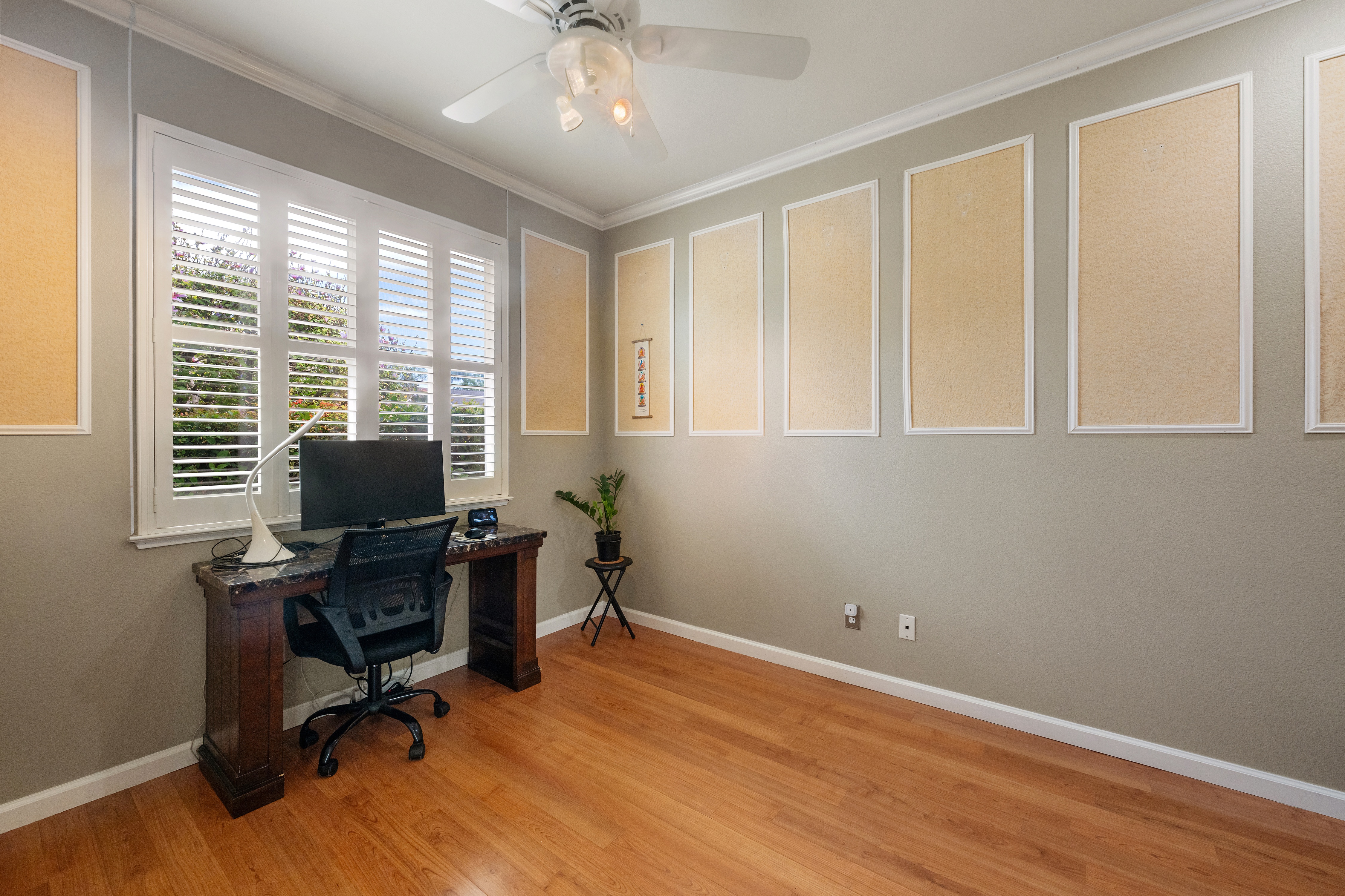  Beautifully Maintained Tracy Home with Spacious Living - 物件實景