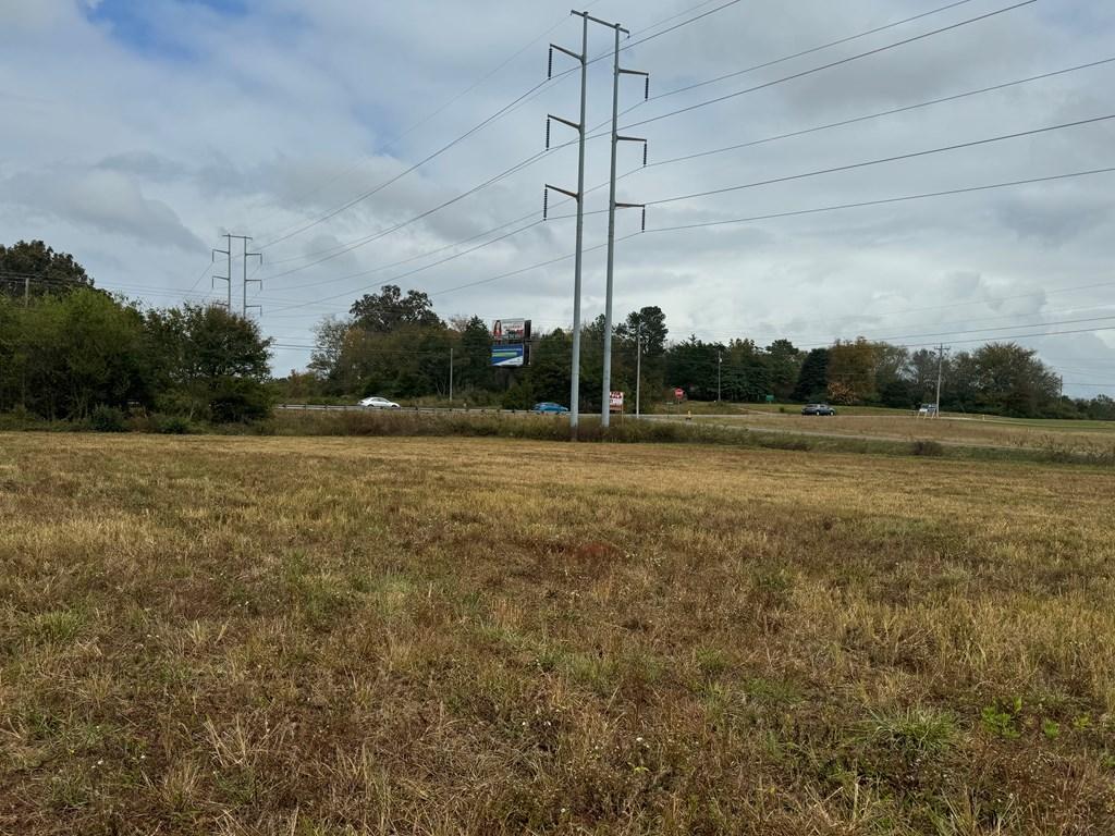 CHATSWORTH, Georgia, 30705, United States, ,Residential,For Sale,1986542