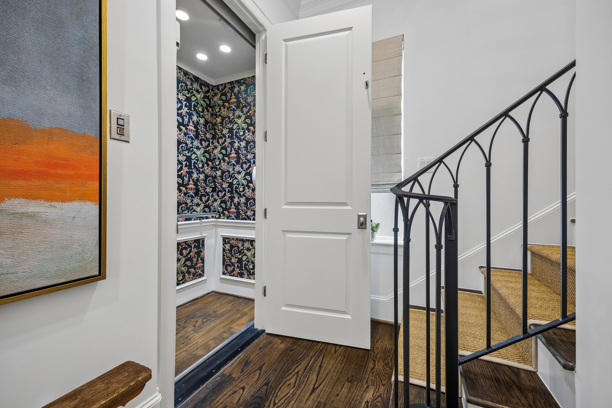  1211 Wynden Commons Lane - 物件實景