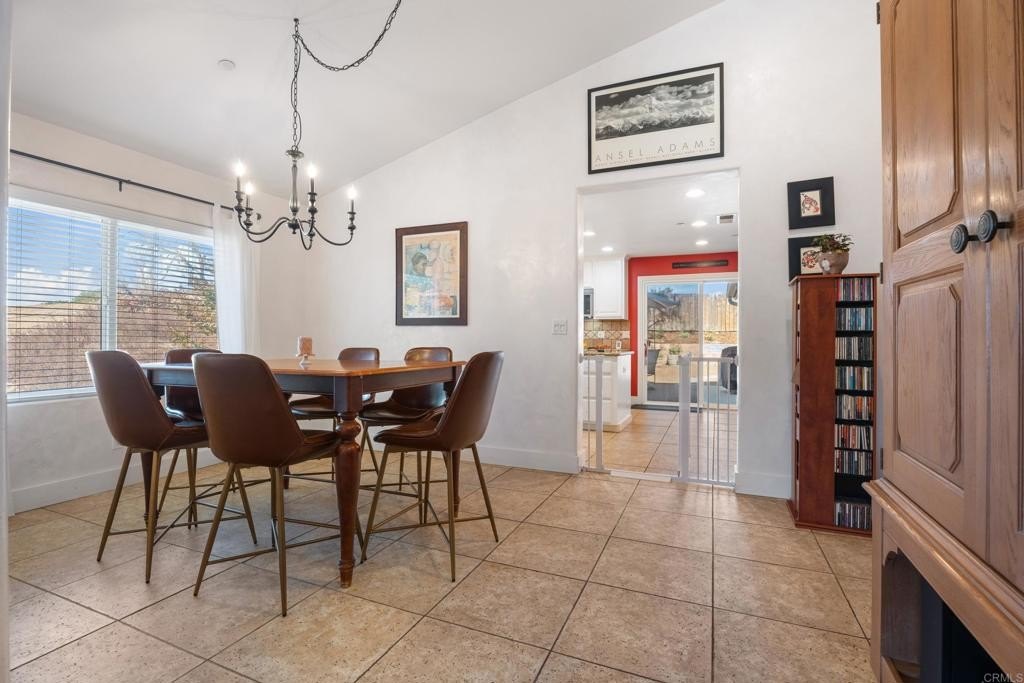 24610 Pappas Rd, Ramona, California, 92065, United States, 3 Bedrooms Bedrooms, ,3 BathroomsBathrooms,Residential,For Sale,24610 Pappas Rd,1653072