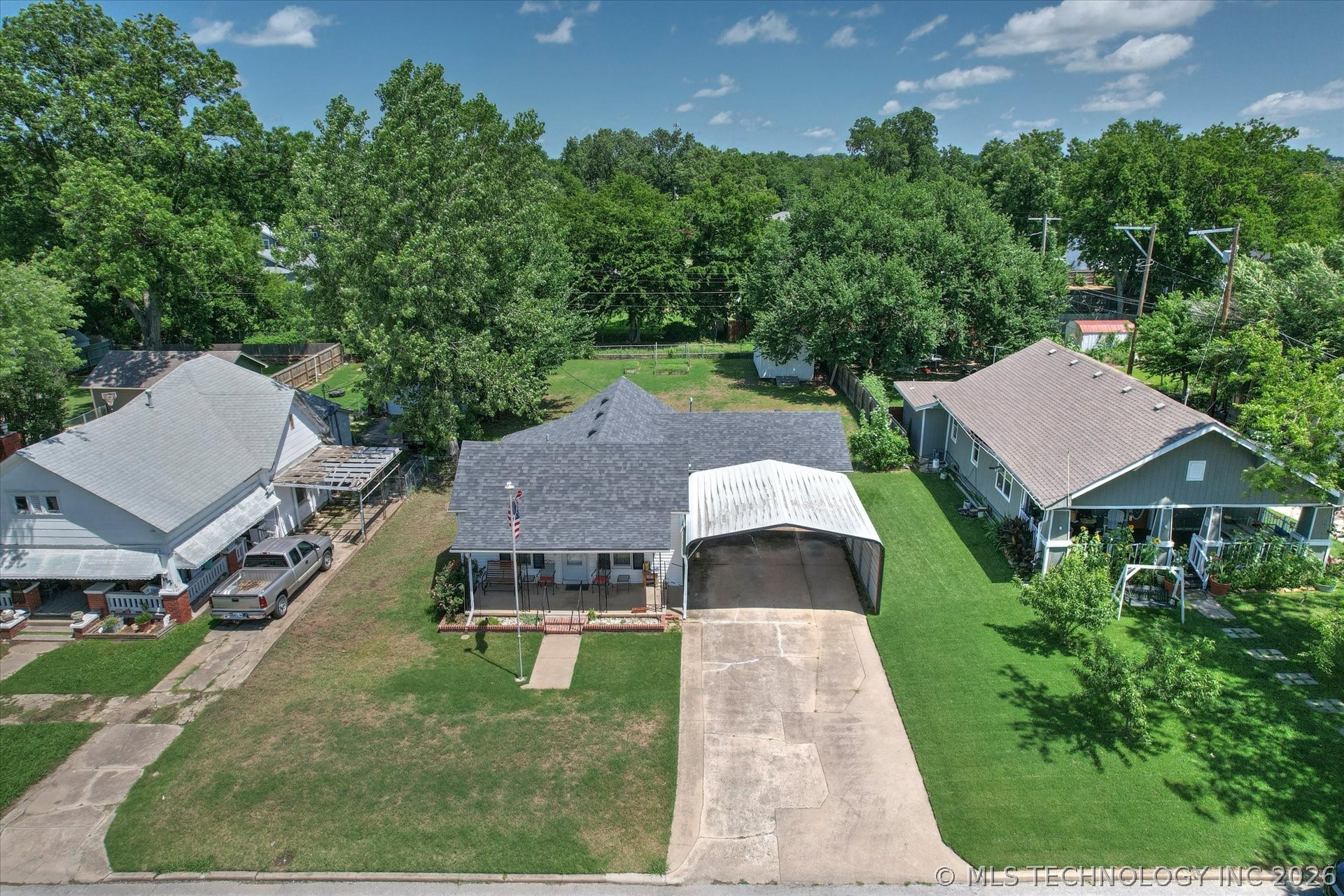 Property photo 3