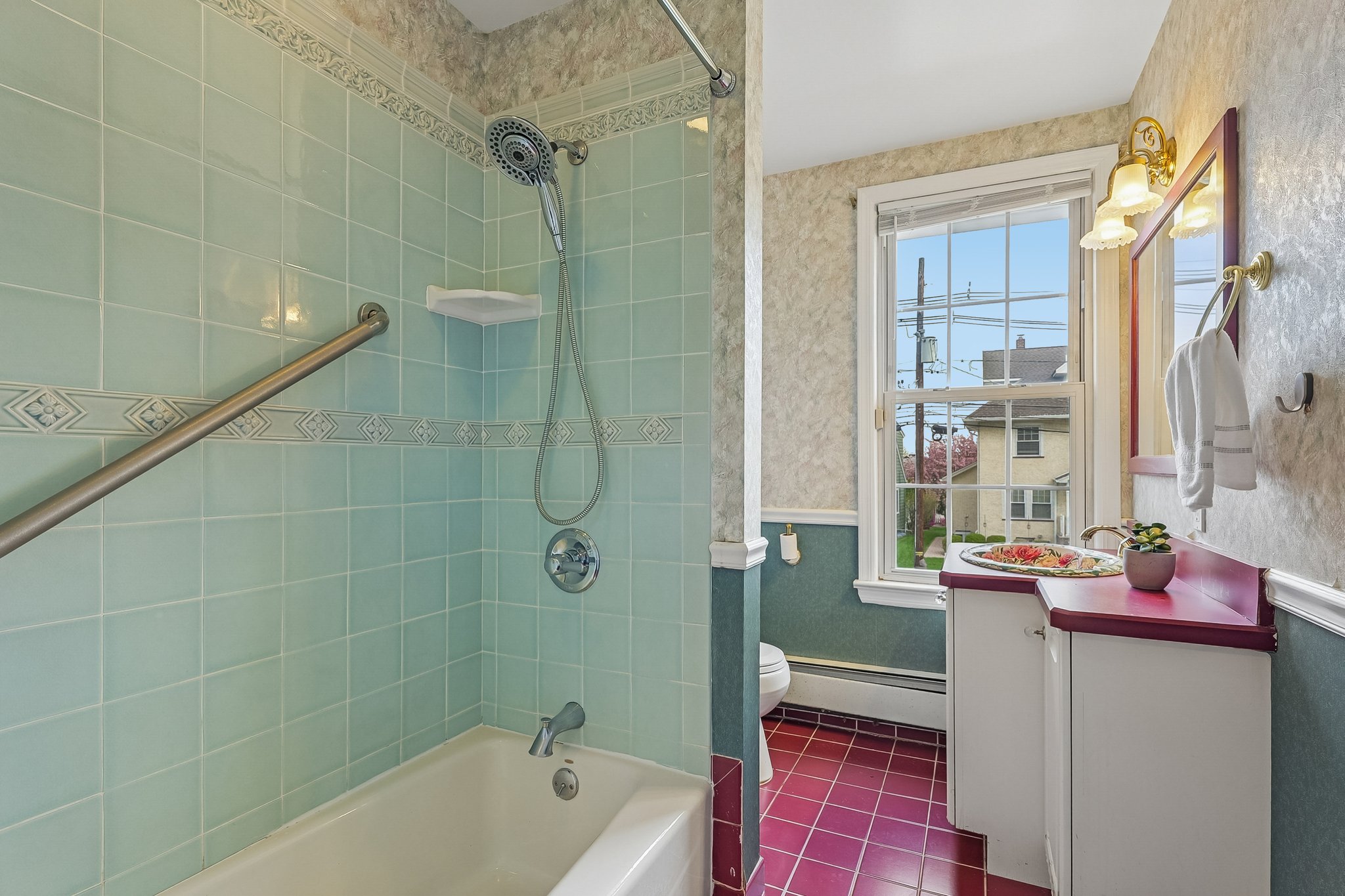  519 Prospect Street, Nutley, NJ 07110 - 物件實景