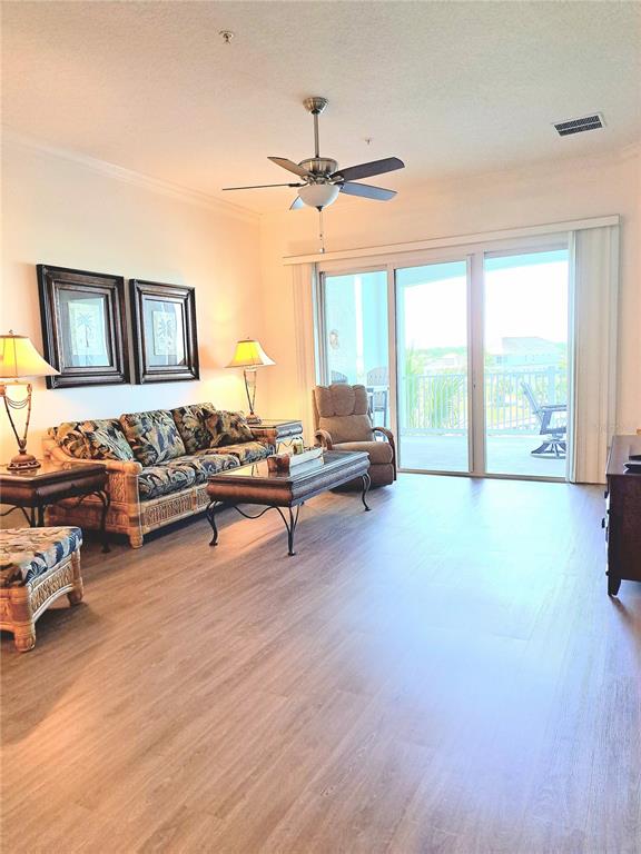 1000 Cinnamon Beach Way, 942, Palm Coast, Florida, 32137, United States, 3 Bedrooms Bedrooms, ,2 BathroomsBathrooms,Residential,For Sale,1000 Cinnamon Beach Way , 942,1515204