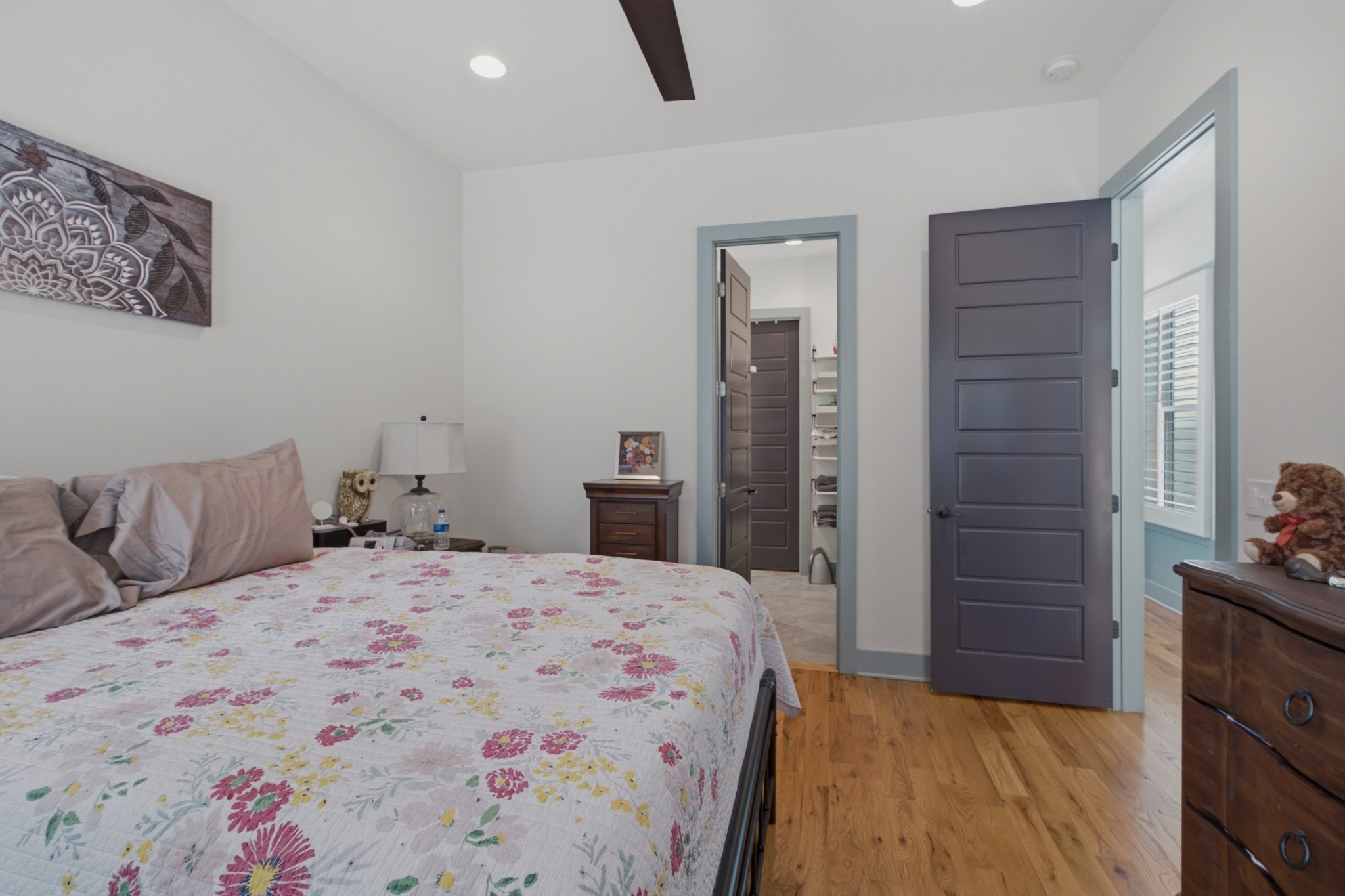  934B Spain Ave, Nashville, TN, 37216 - 物件實景