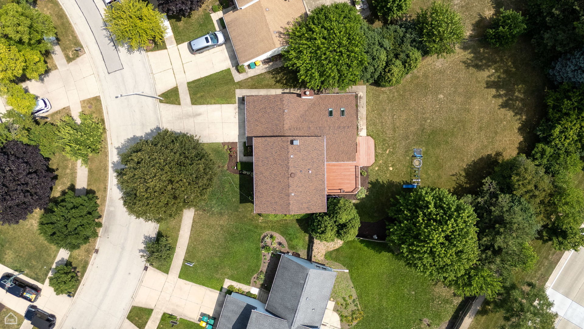 Buffalo Grove, Illinois, 60089, United States, 4 Bedrooms Bedrooms, ,3 BathroomsBathrooms,Residential,For Sale,1911732
