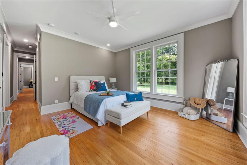 Oxford, Georgia, 30054, United States, 4 Bedrooms Bedrooms, ,2 BathroomsBathrooms,Residential,For Sale,1919715