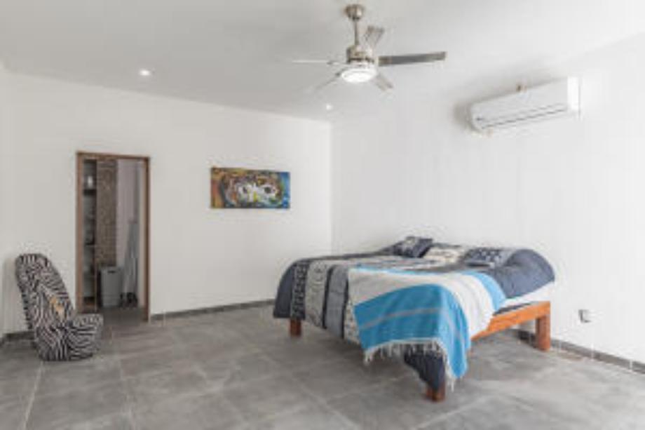 Refugio del Armadillo, Bahía de Banderas, Nayarit, 63735, Mexico, 3 Bedrooms Bedrooms, ,3 BathroomsBathrooms,Residential,For Sale,Refugio del Armadillo,1622584