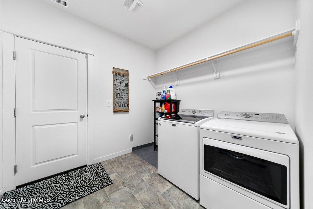 Rathdrum, Idaho, 83858, United States, 3 Bedrooms Bedrooms, ,2 BathroomsBathrooms,Residential,For Sale,2011308