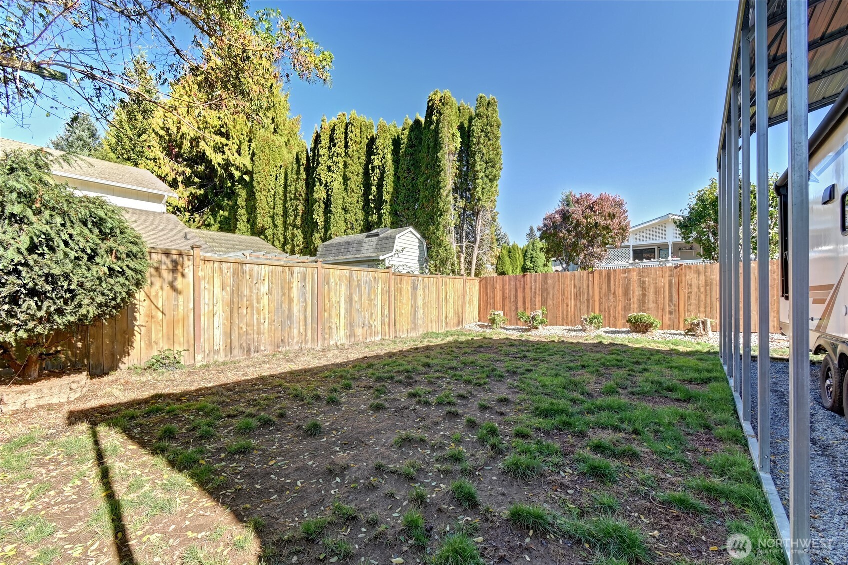 Everett, Washington, 98204, United States, 3 Bedrooms Bedrooms, ,3 BathroomsBathrooms,Residential,For Sale,1964050