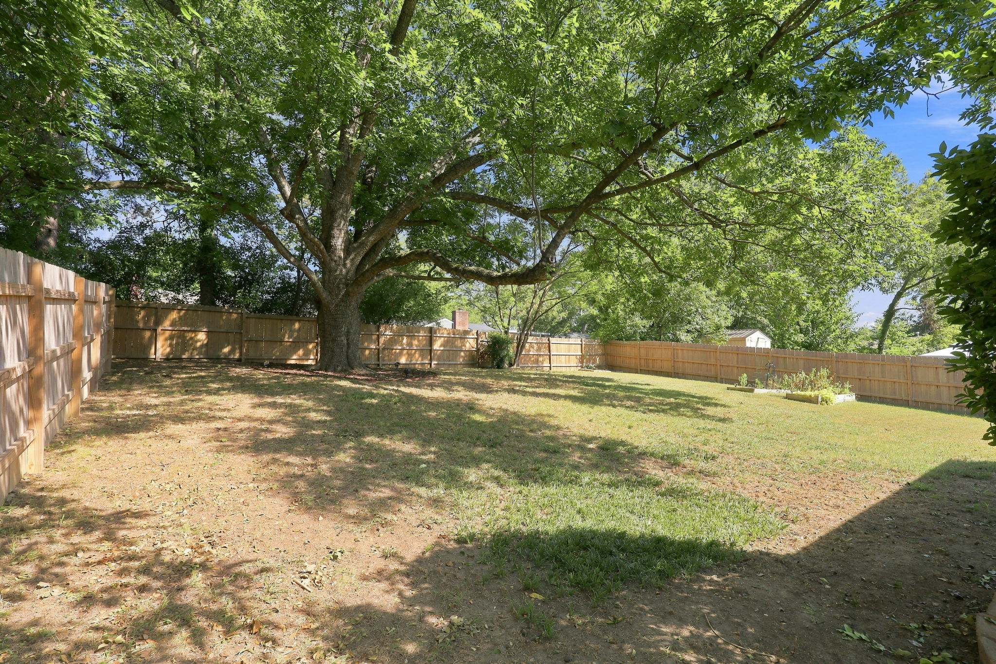  913 Greenwich Street, Raleigh, NC 27610 - 物件實景