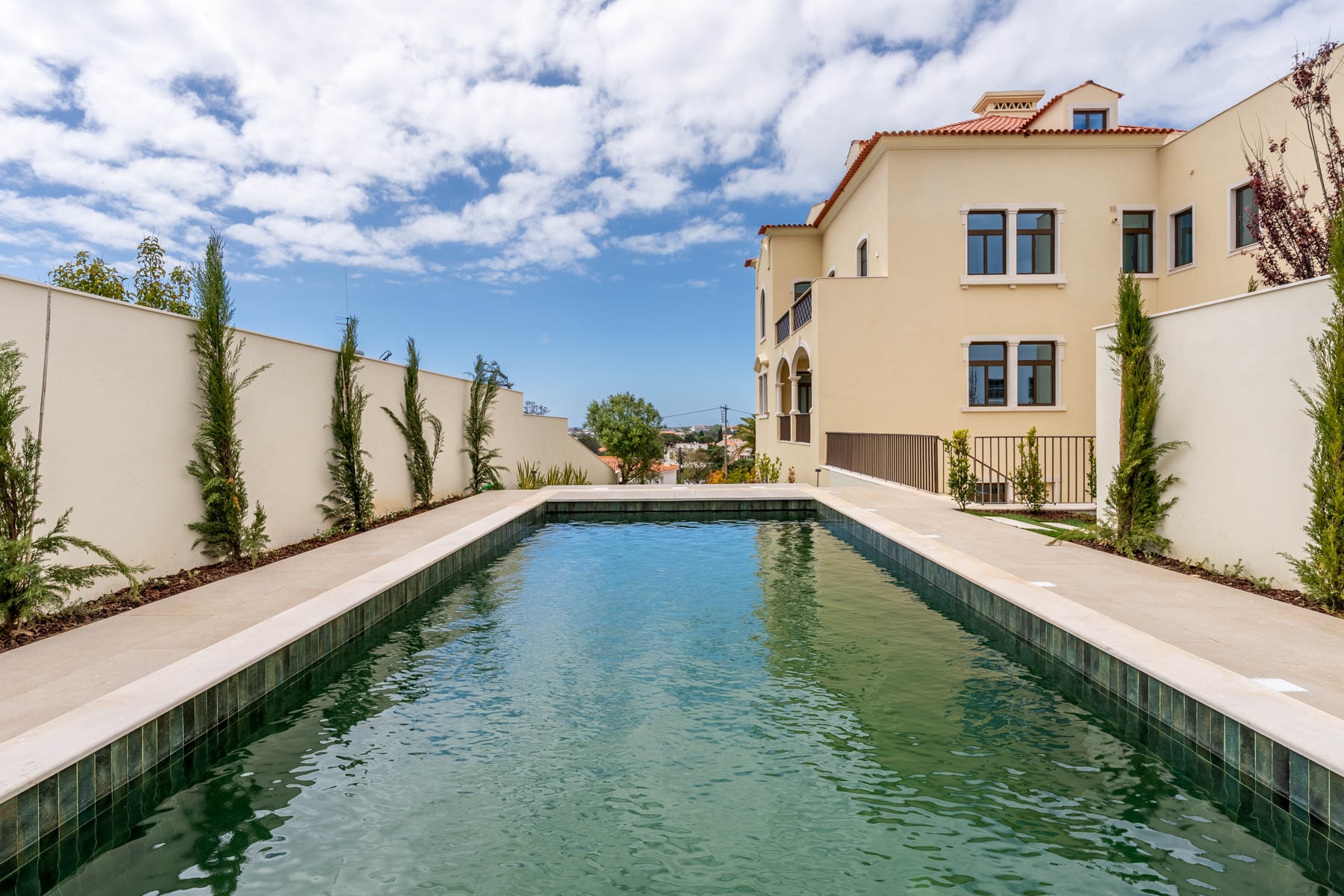  Flat, 3 bedrooms, for Sale - 物件實景