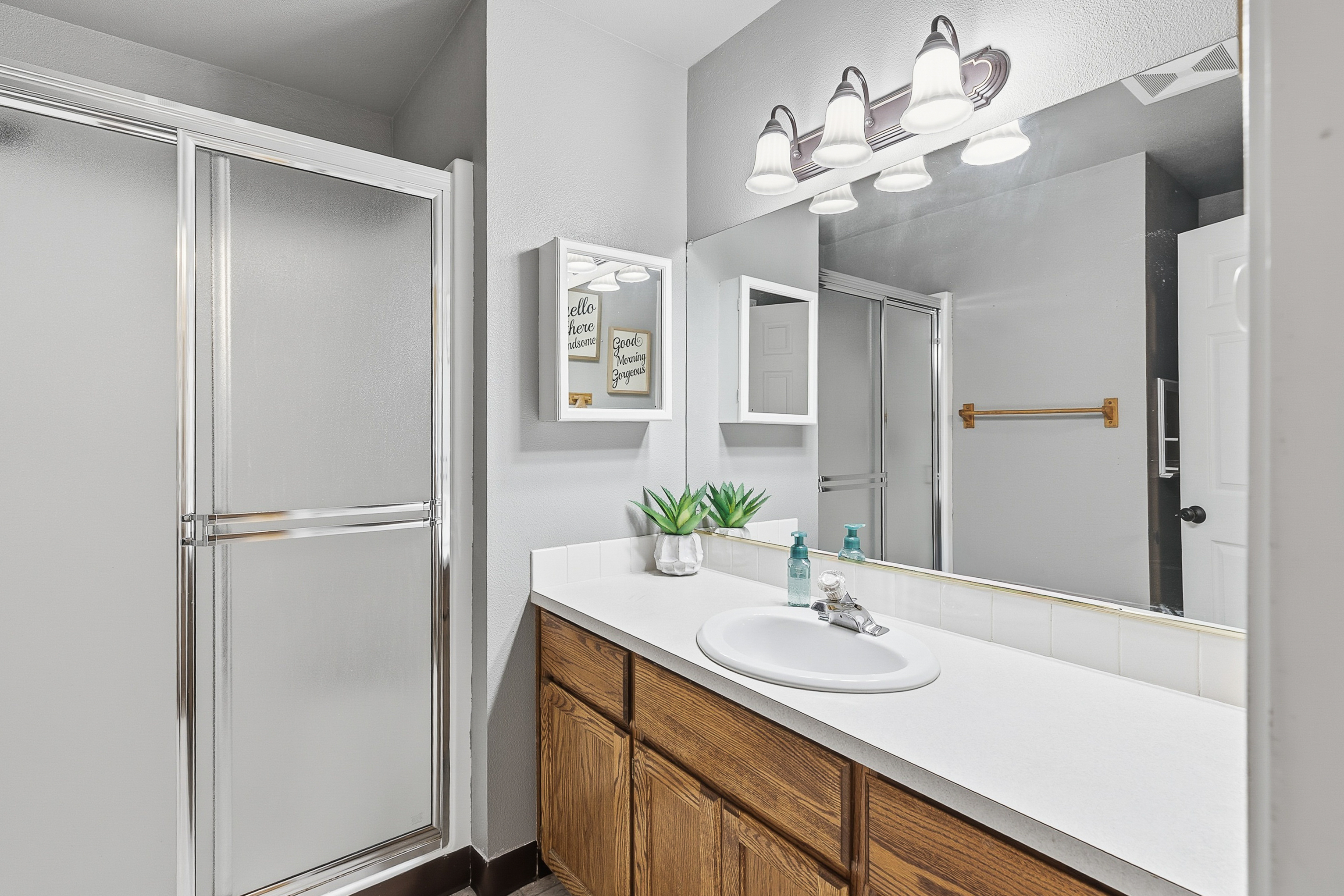  191 E Vine Maple Lane, Union, WA 98592 - 物件實景