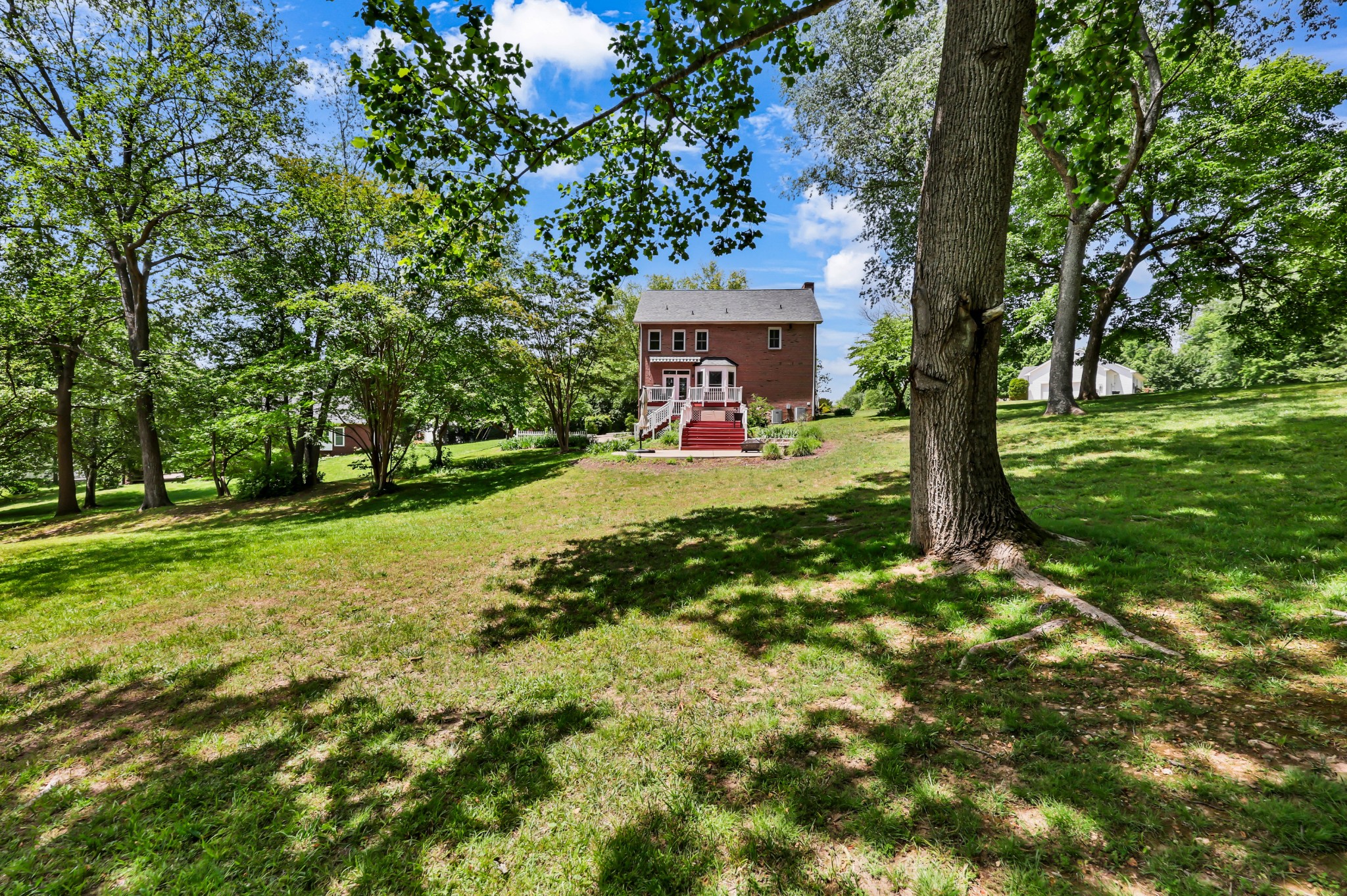 Adams, Tennessee, 37010, United States, 3 Bedrooms Bedrooms, ,3 BathroomsBathrooms,Residential,For Sale,2033502