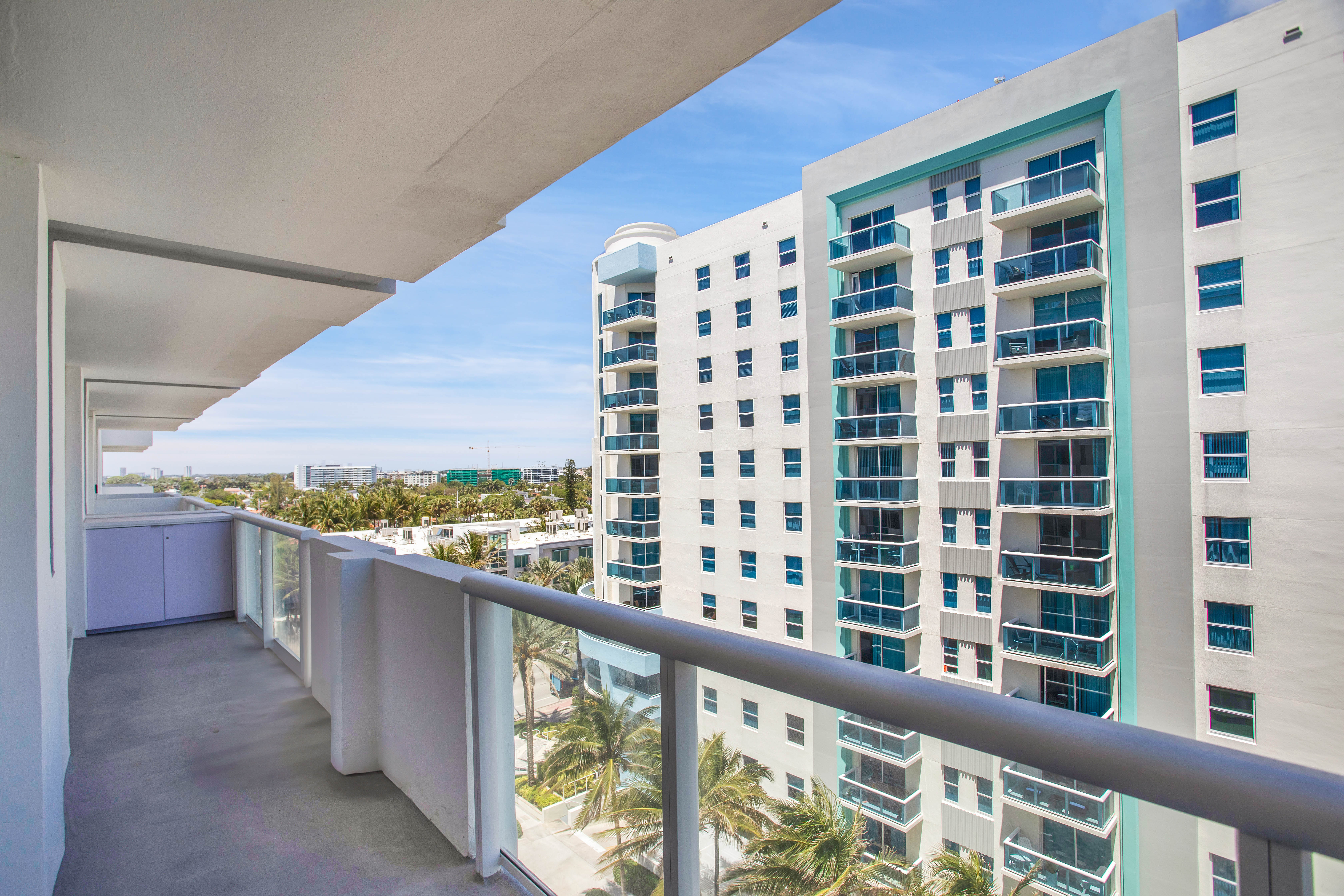  9195 Collins Ave, Surfside, FL, 33154 - 物件實景
