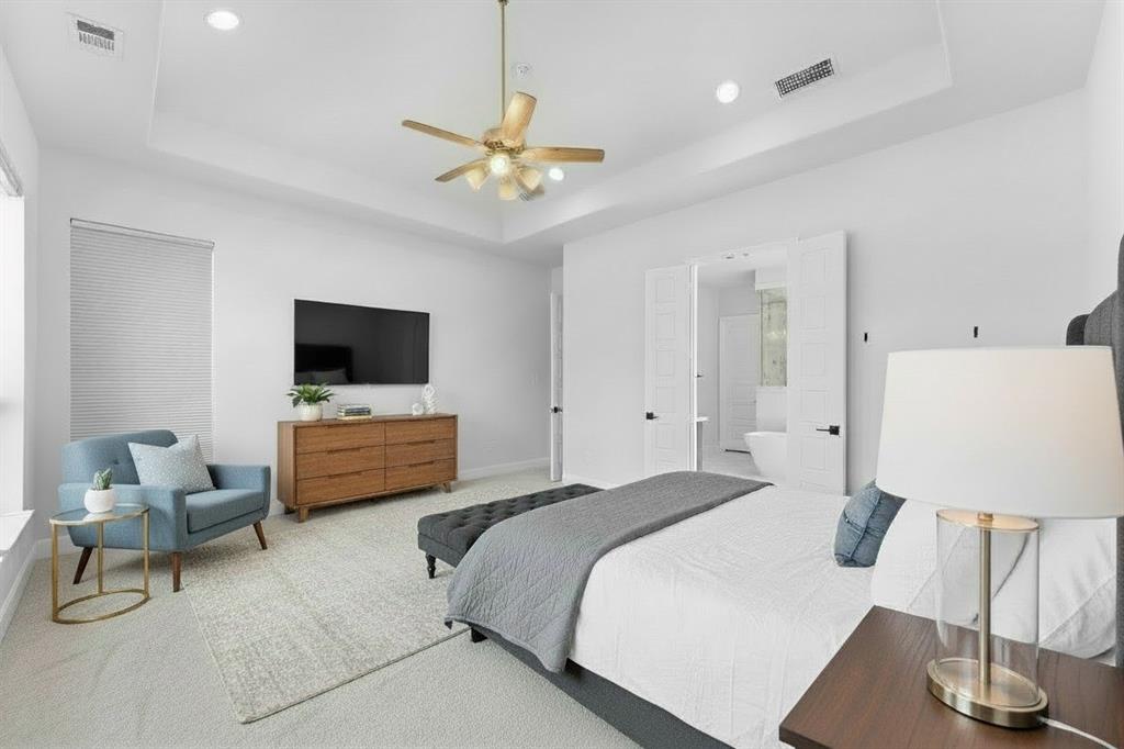 Midlothian, Texas, 76065, United States, 4 Bedrooms Bedrooms, ,5 BathroomsBathrooms,Residential,For Sale,2048085